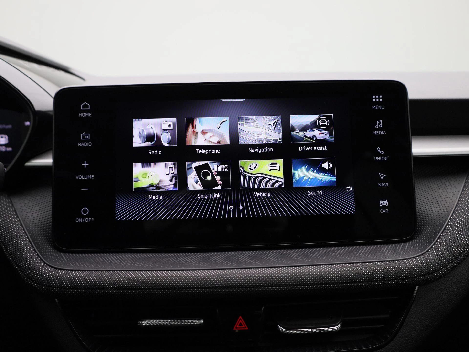 Škoda-Fabia-image-23