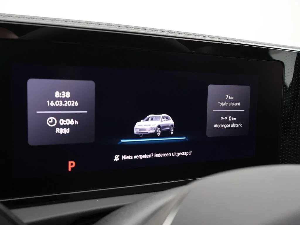 Volkswagen-Tiguan-image-21