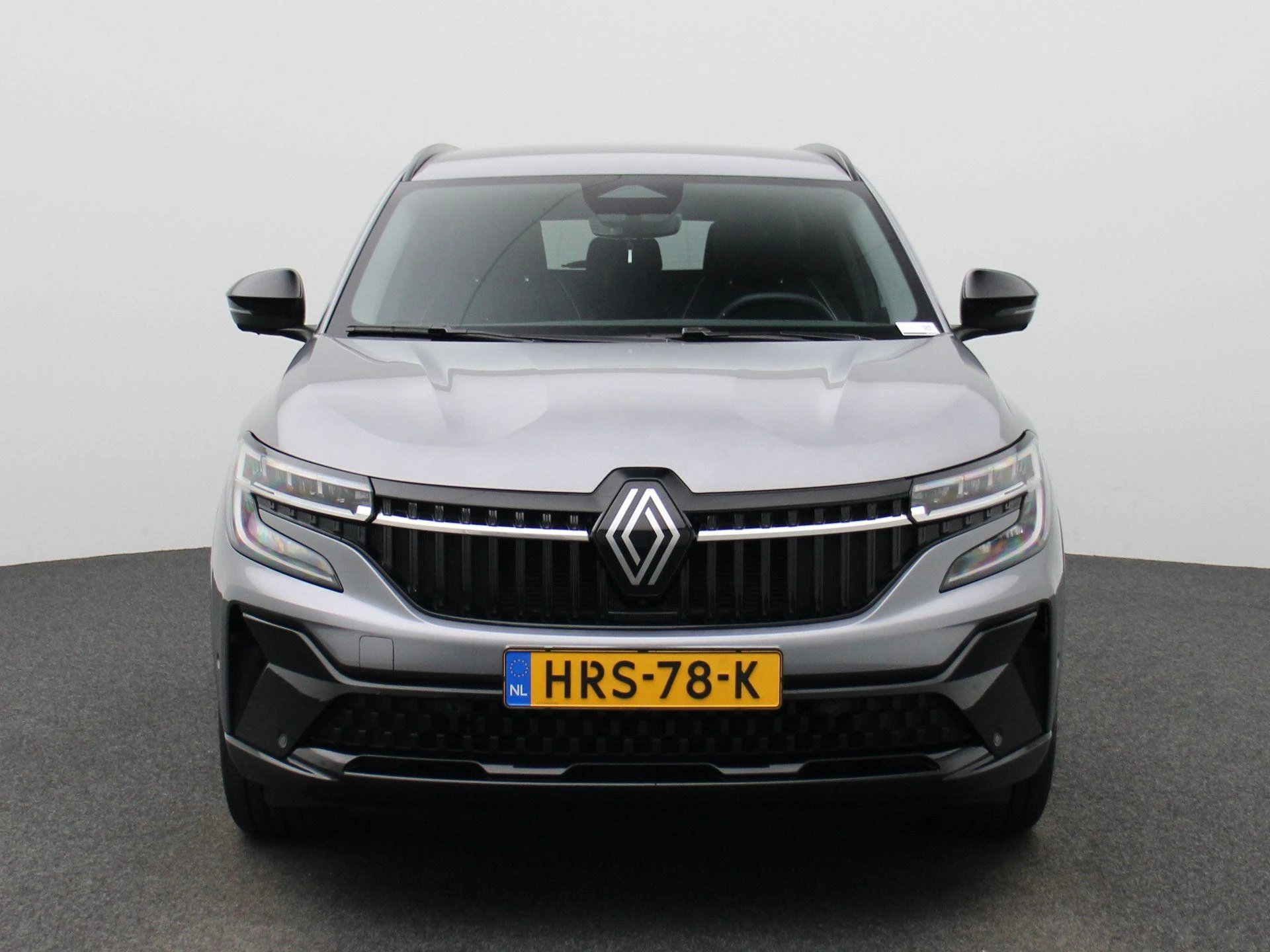 Renault-Espace-image-2