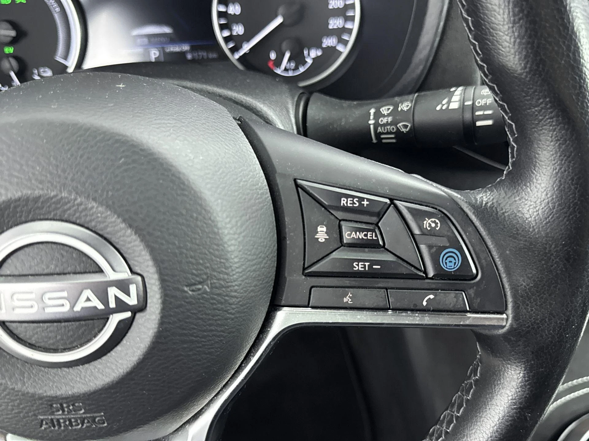 Nissan-Juke-image-5