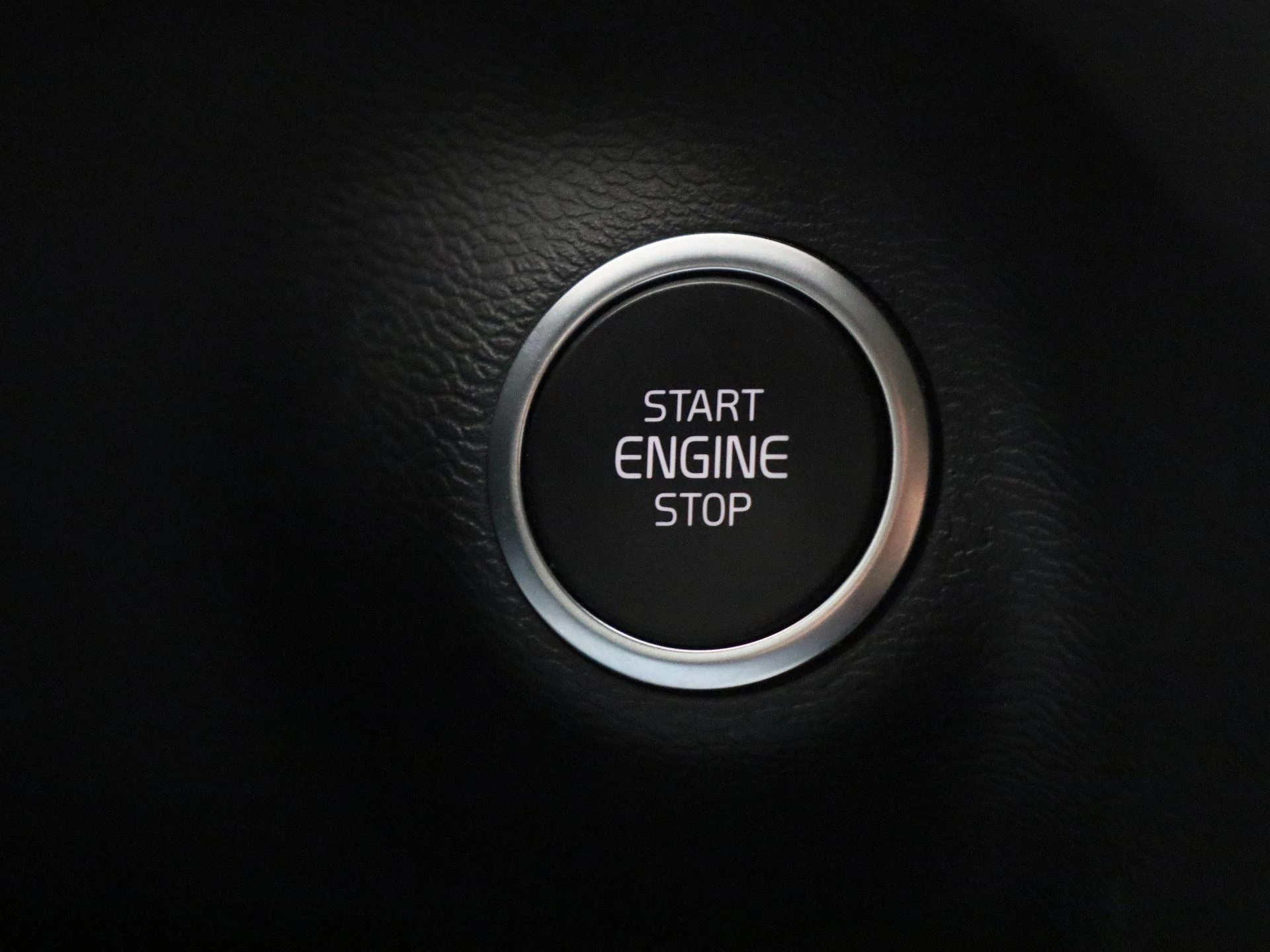 Volvo XC40 T3 Momentum Core Aut.