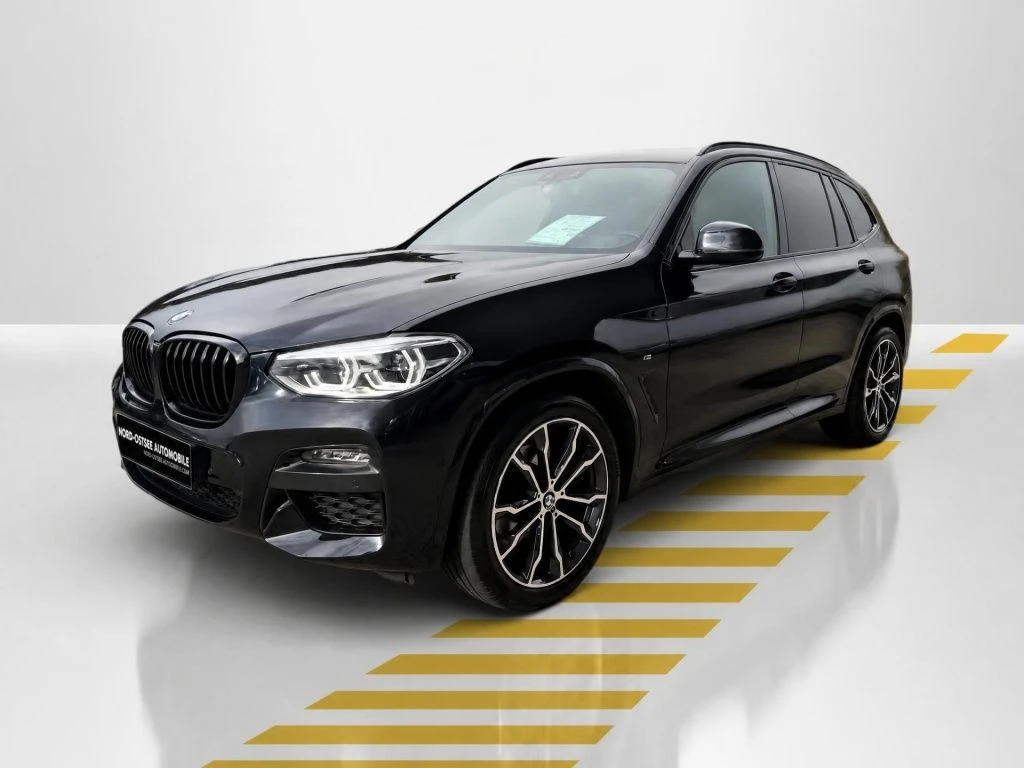 BMW-X3-image-2