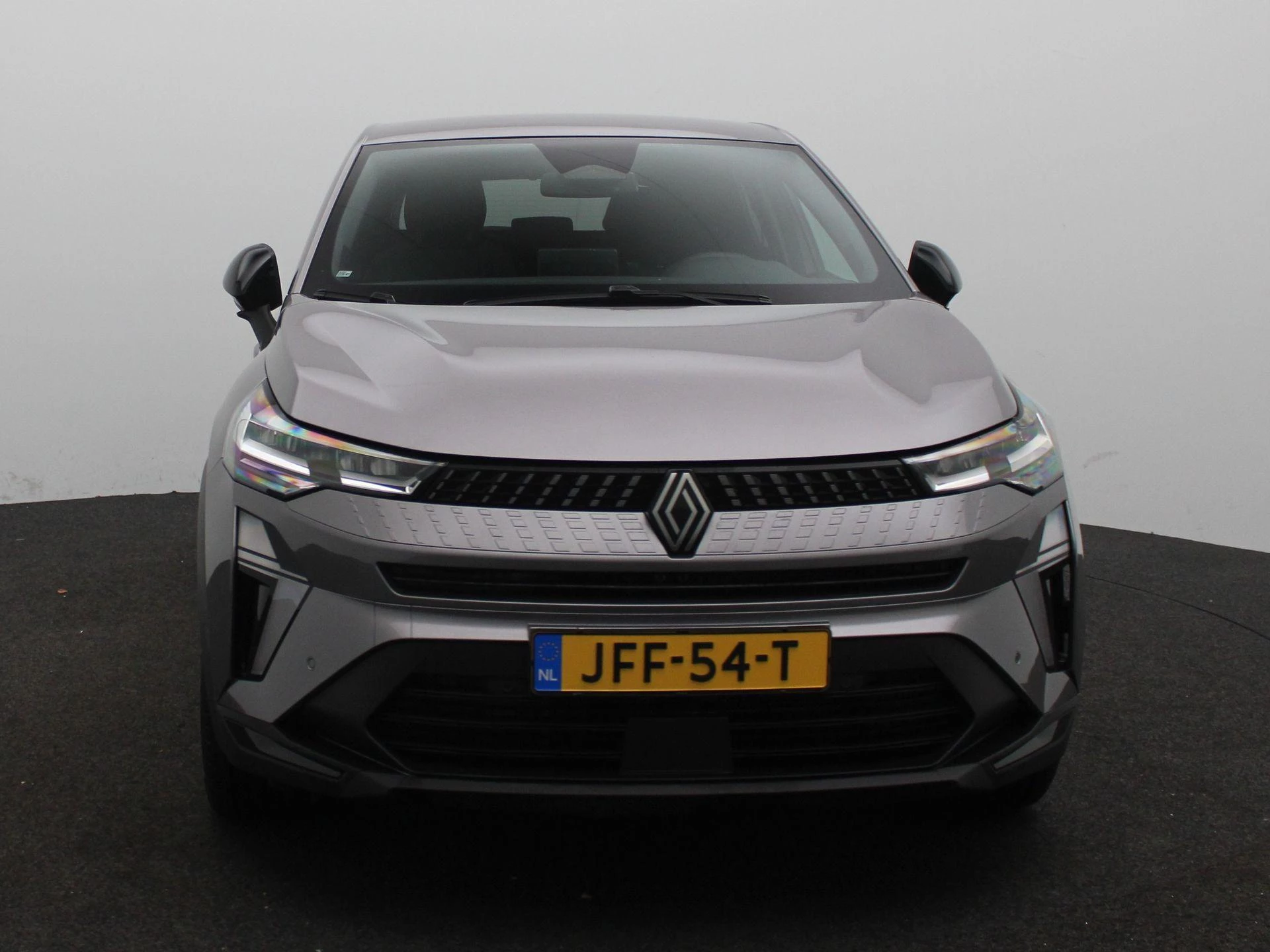 Renault-Captur-image-2