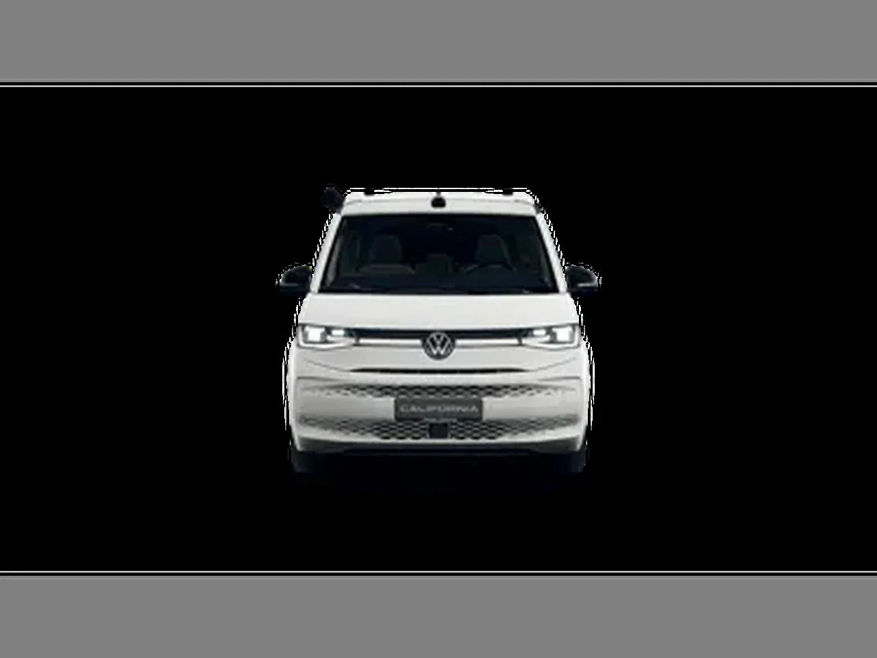 Volkswagen-California-image-3