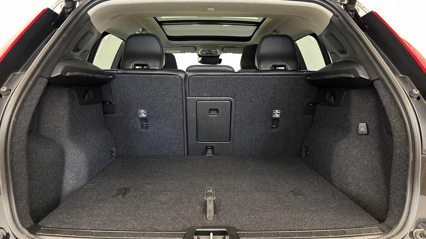 Volvo-XC40-image-13