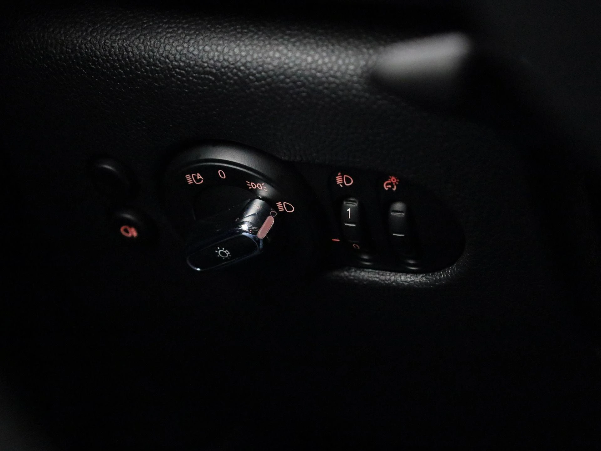 MINI-Cooper-image-22