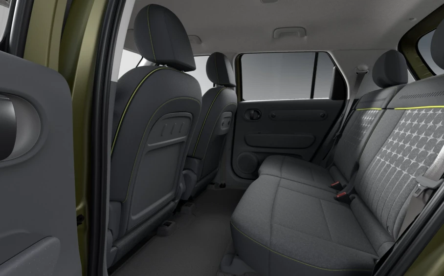 Hyundai-Inster-image-7