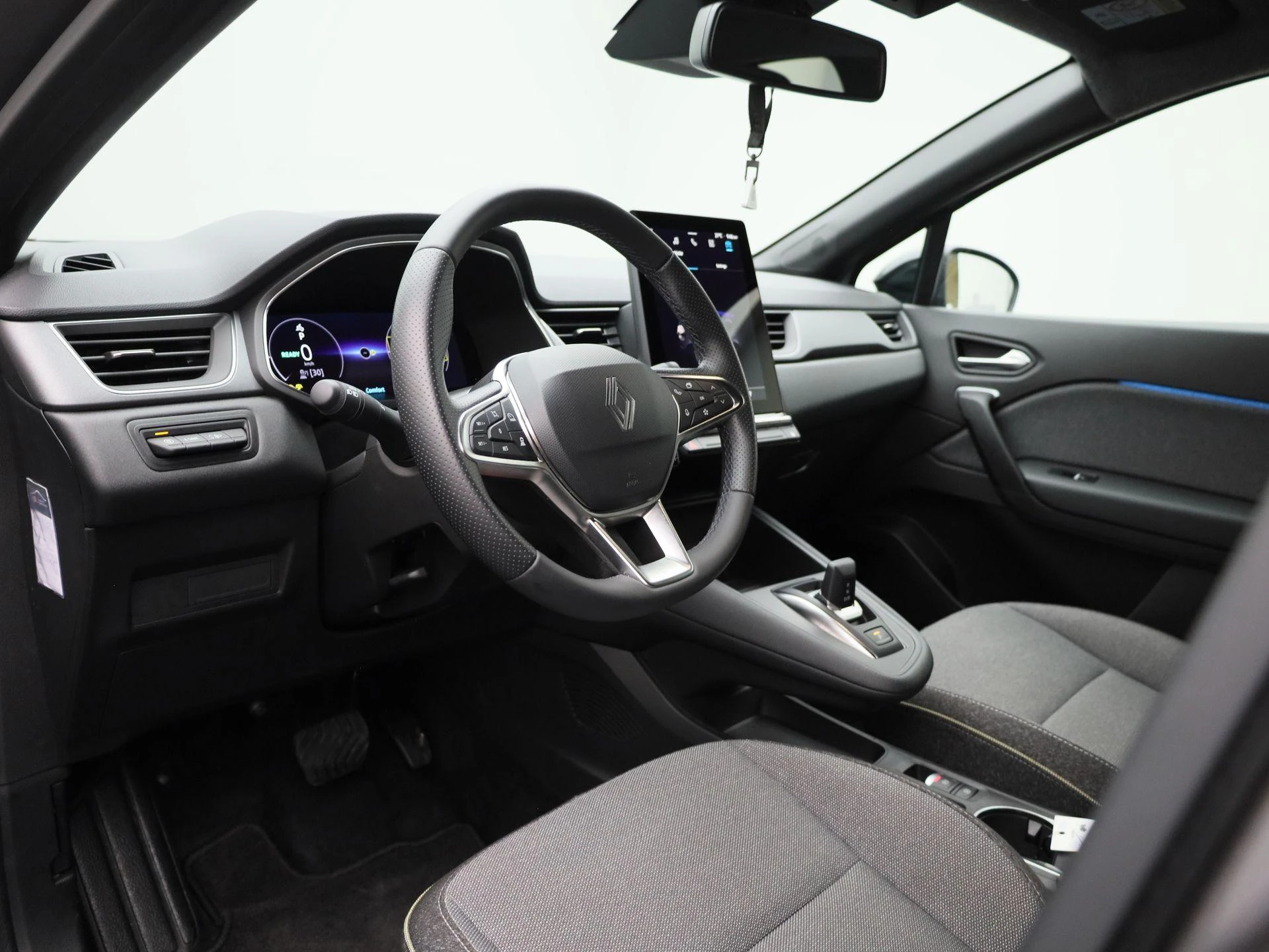 Renault-Captur-image-34