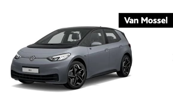 Volkswagen-ID.3-image-0