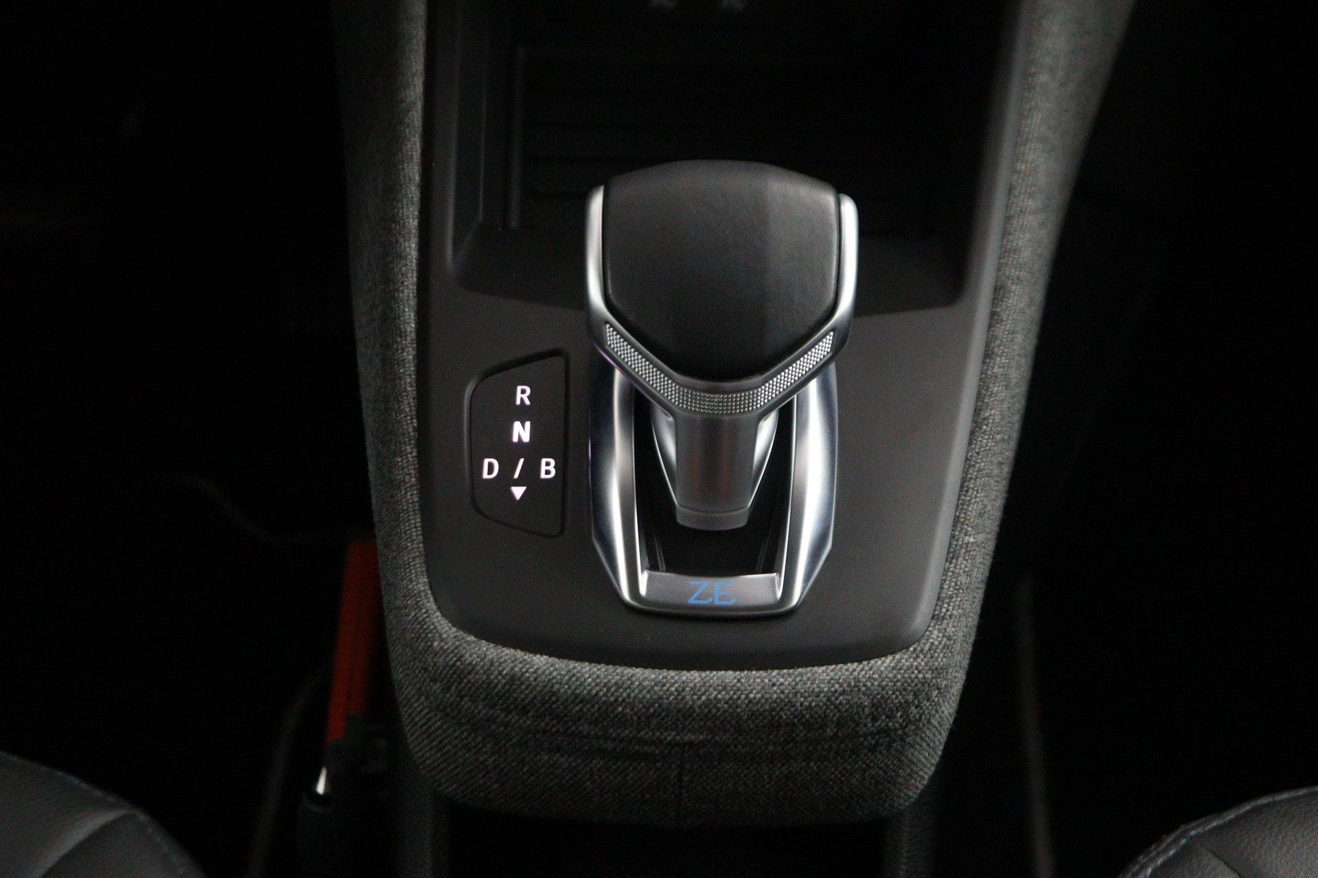 Renault-ZOE-image-20