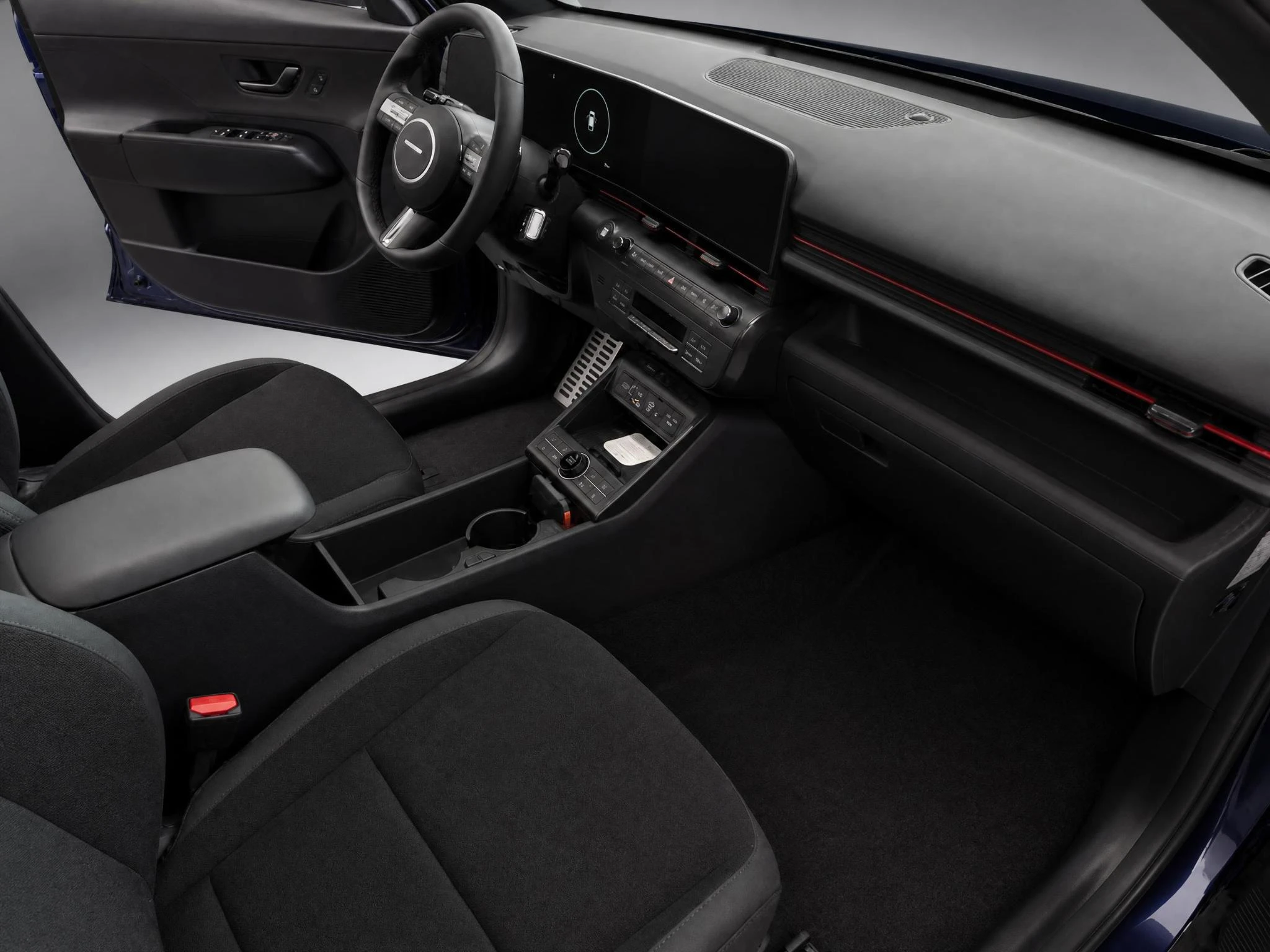Hyundai-Kona-image-14