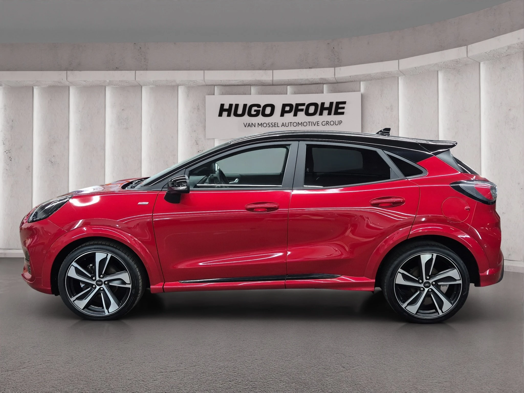 Ford-Puma-image-1
