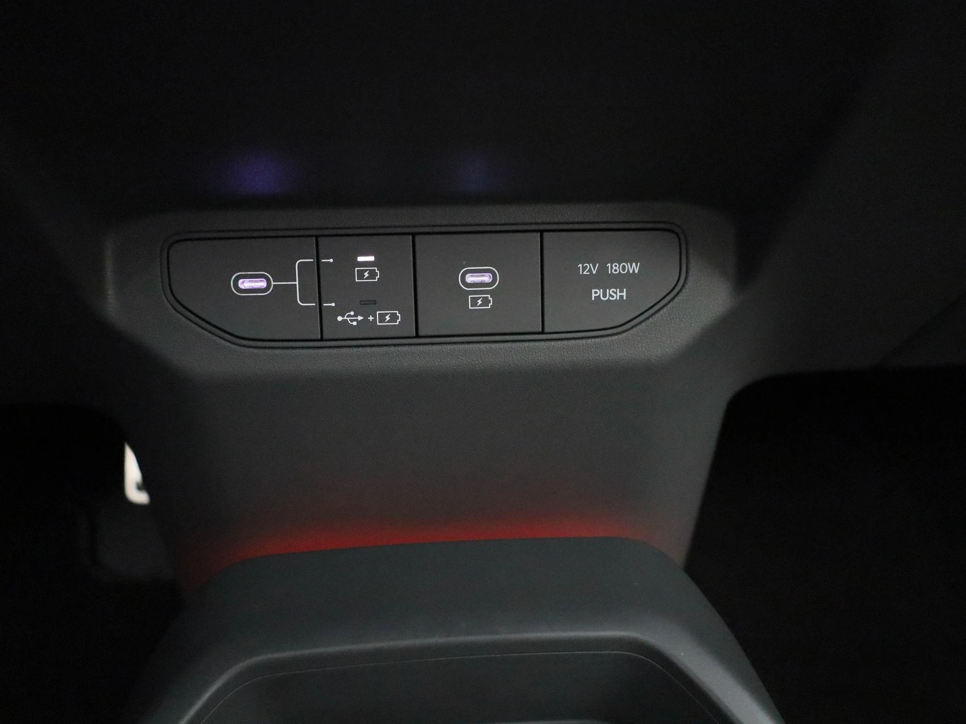Kia-EV3-image-26