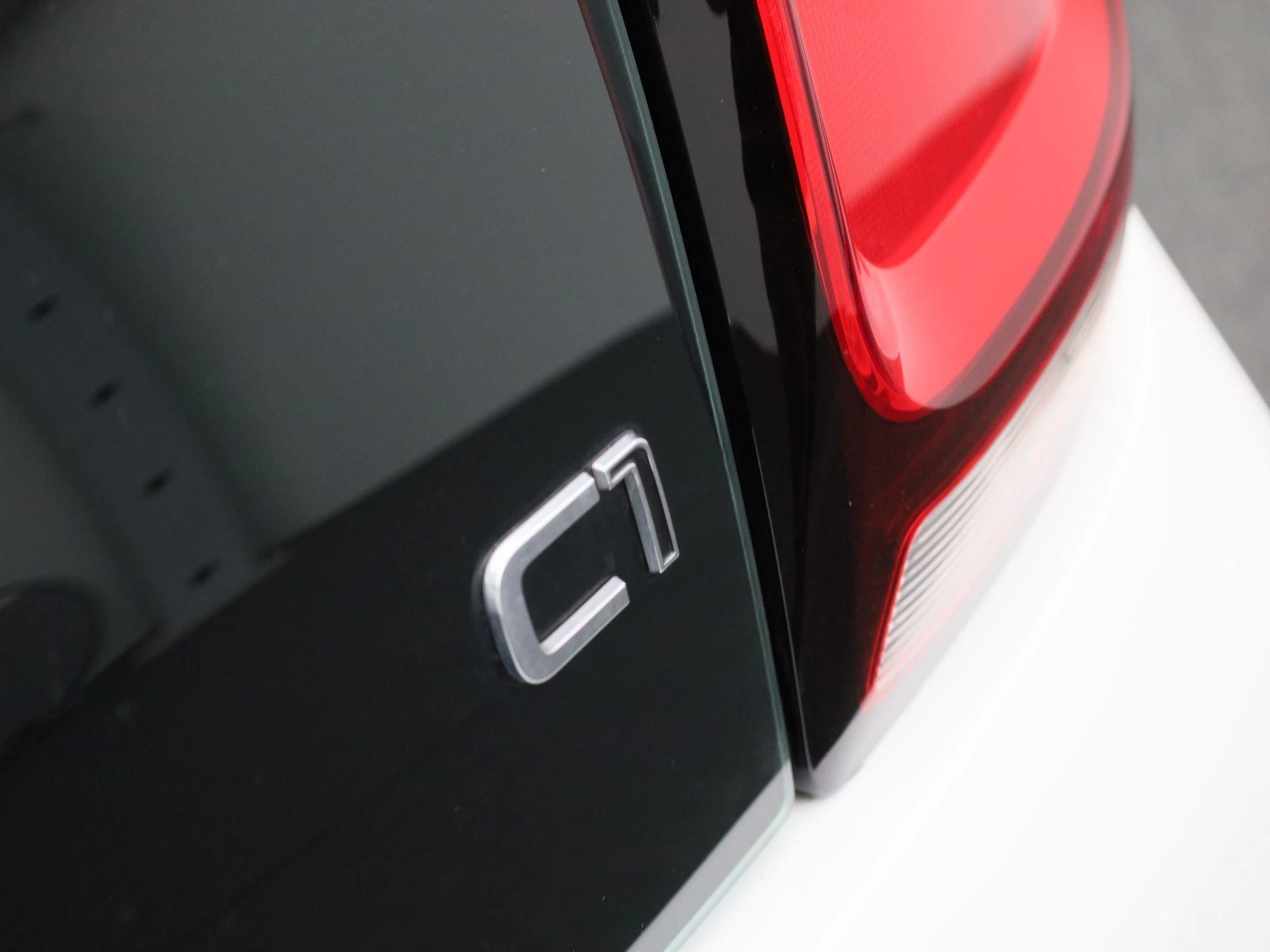 Citroën-C1-image-23