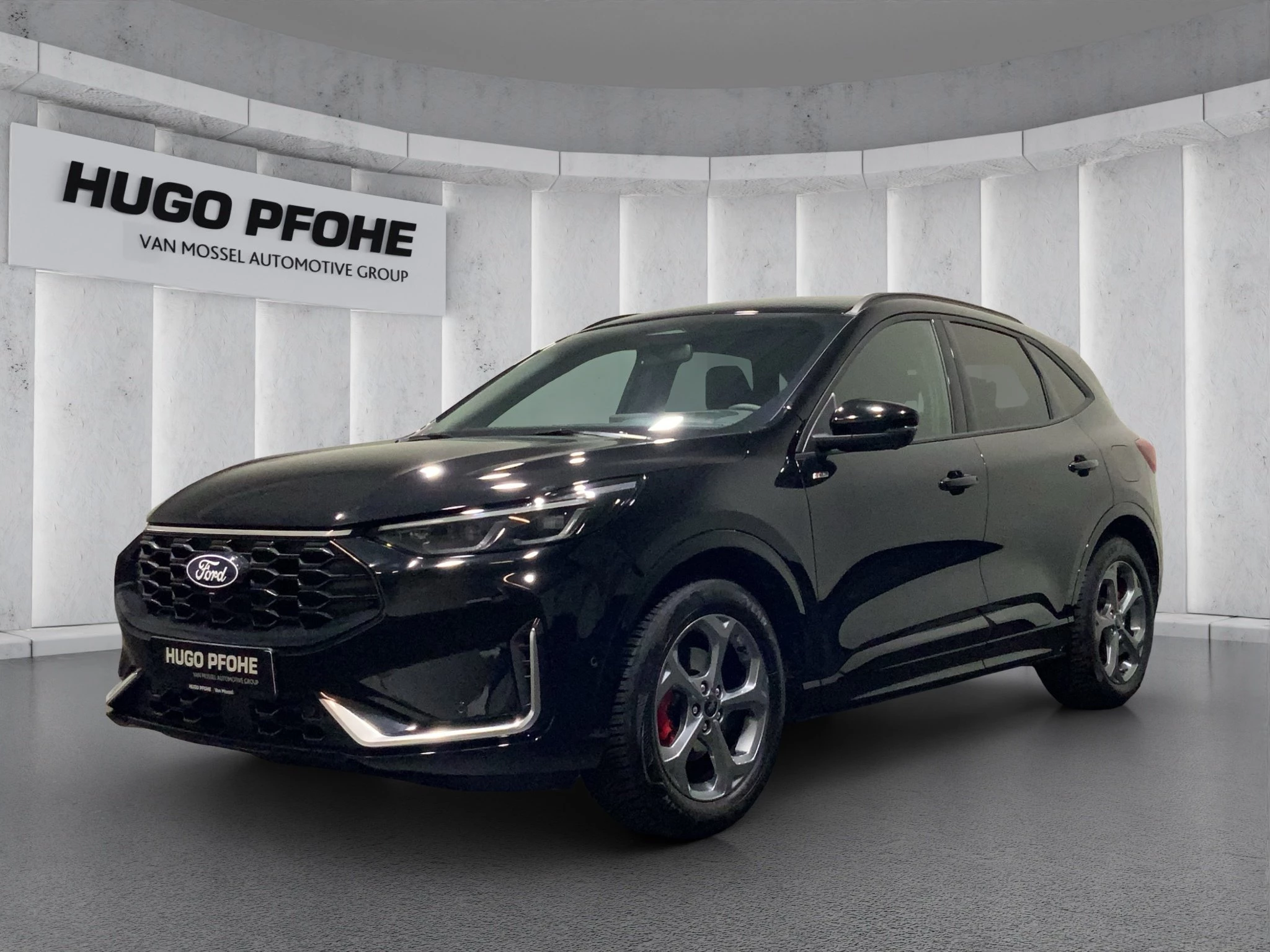 Ford-Kuga-image-0