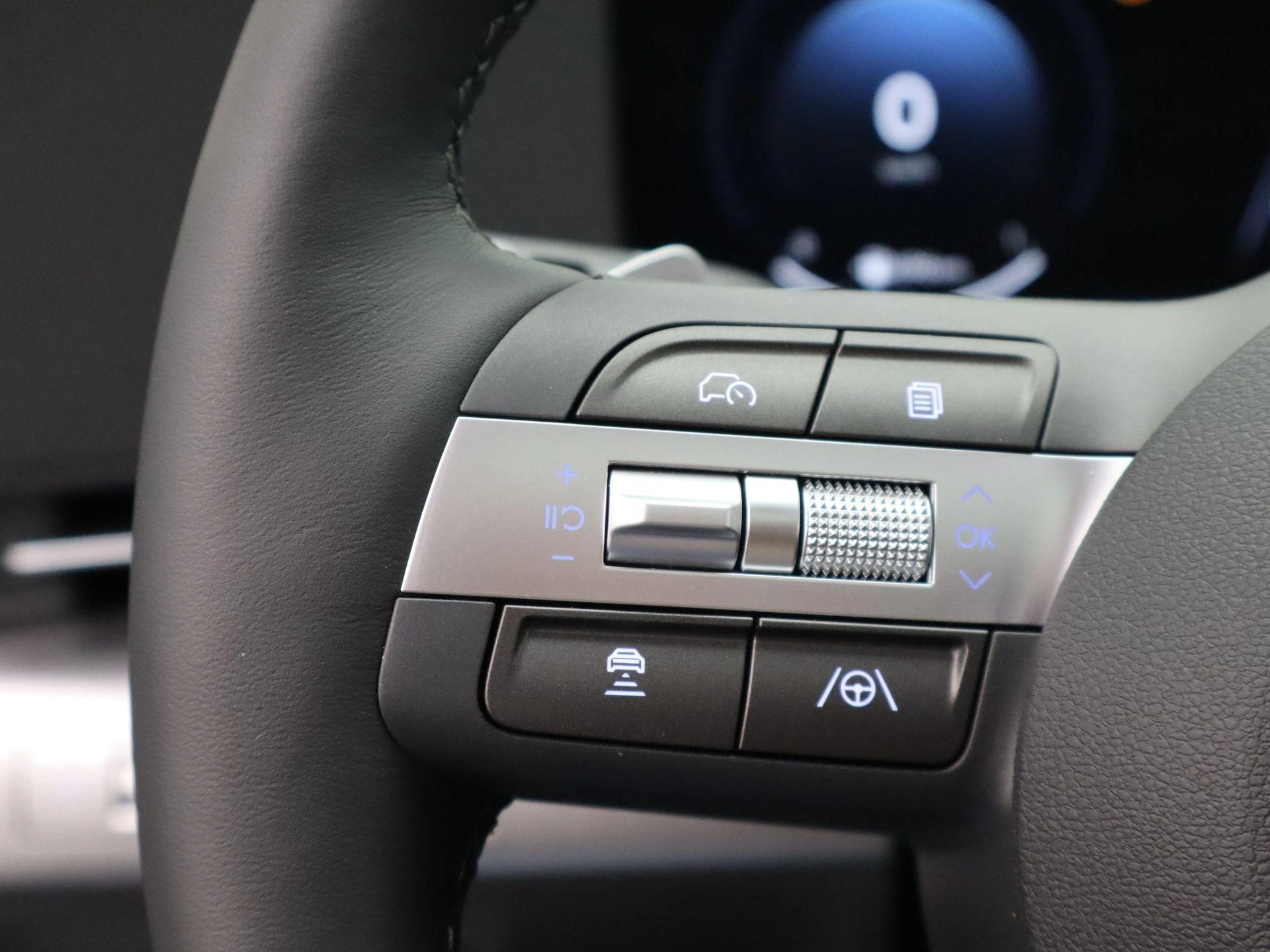 Hyundai-Kona-image-24