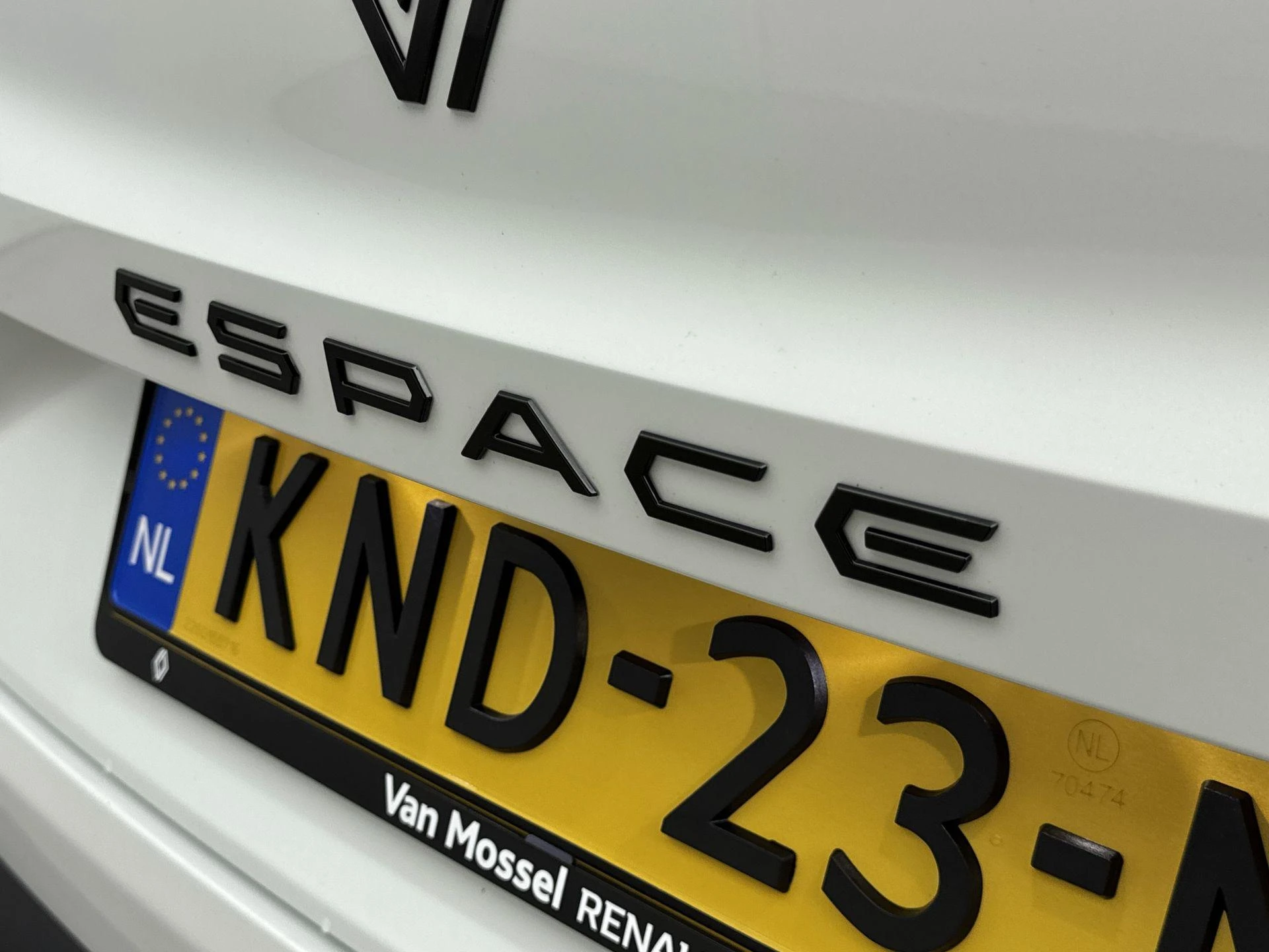Renault-Espace-image-14