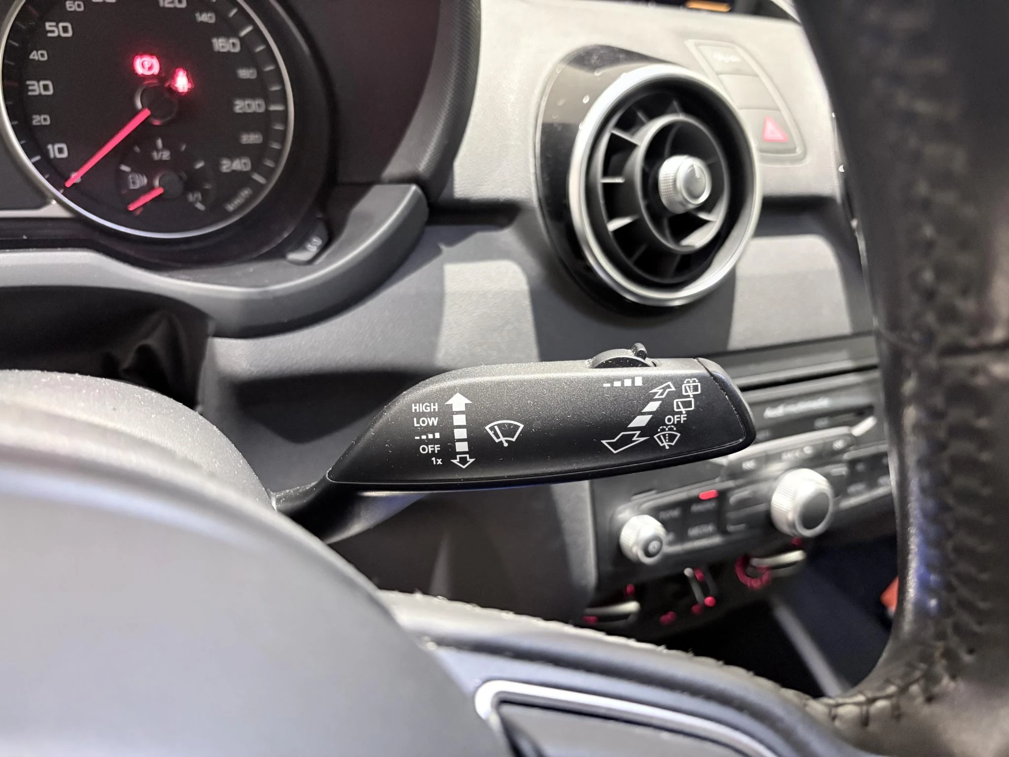 Audi-A1-image-14