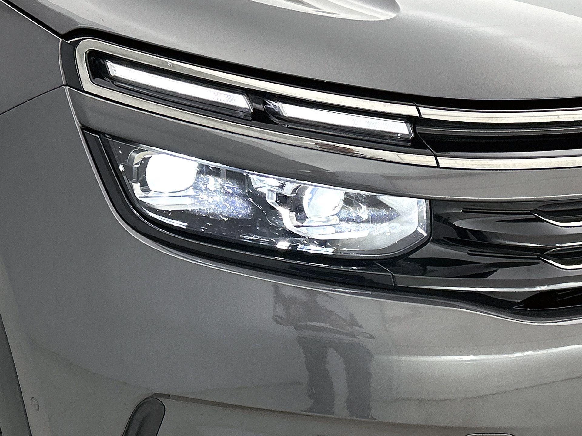 Citroën-C5 Aircross-image-32