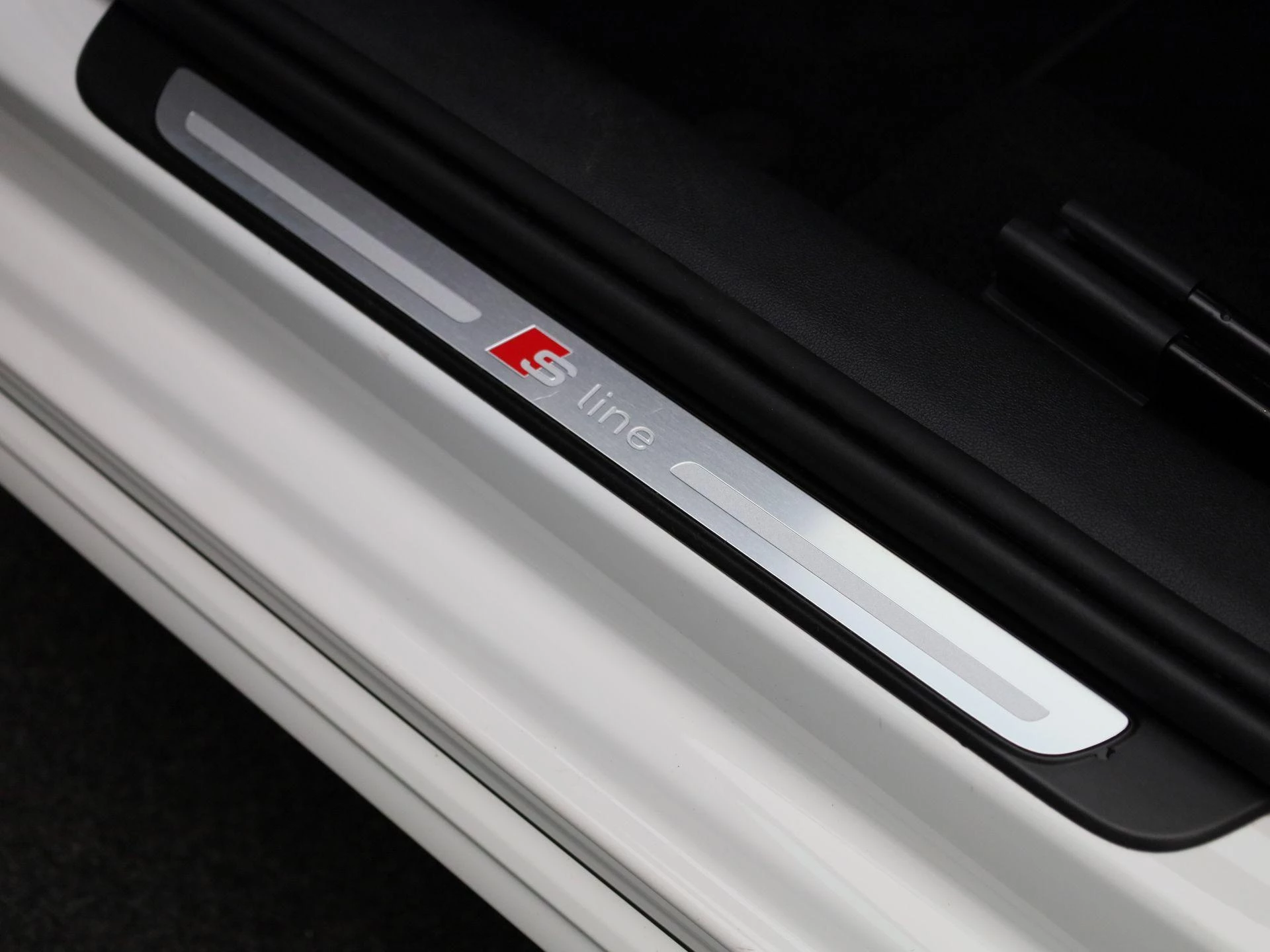 Audi-A1 Sportback-image-11