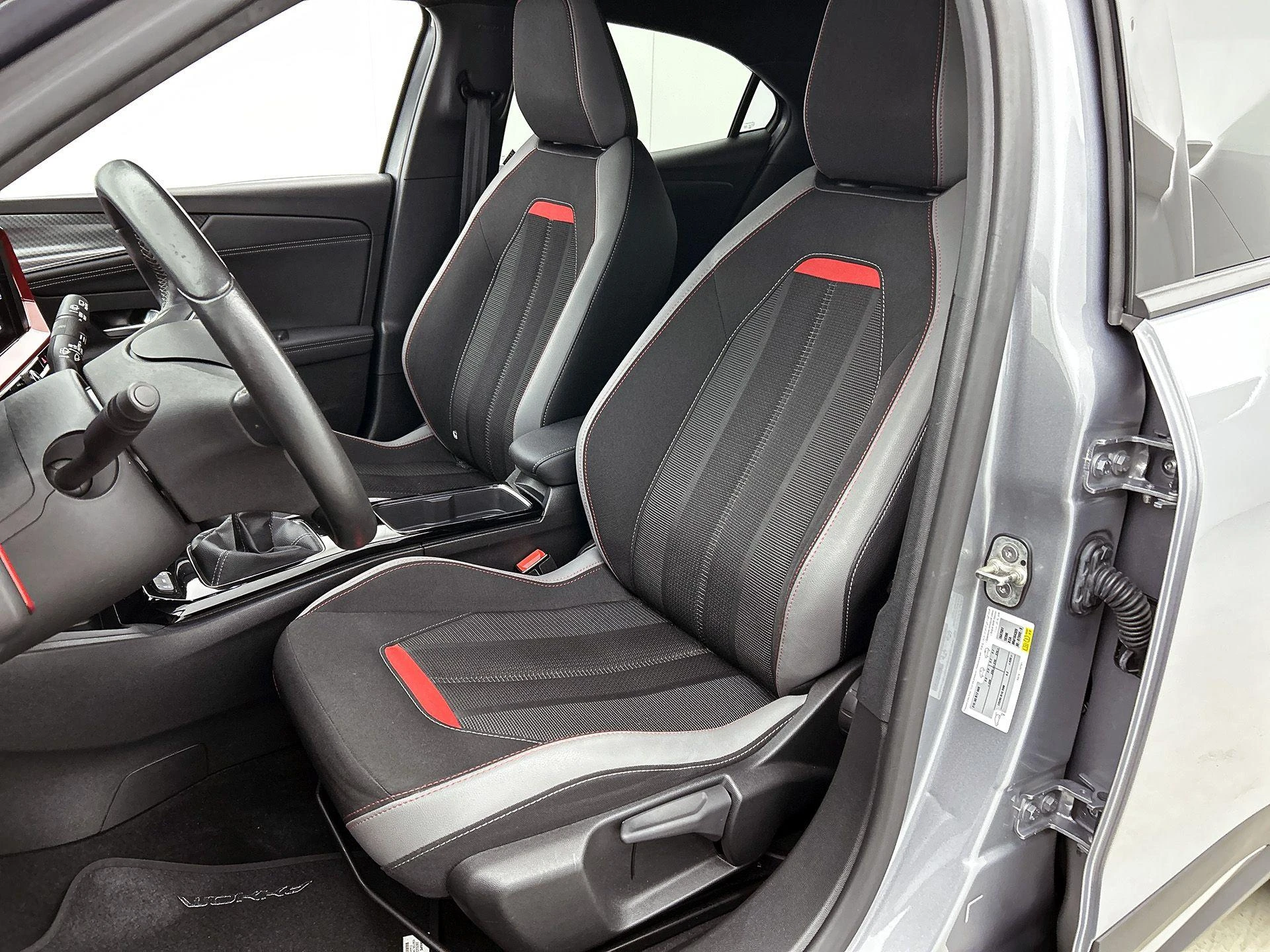 Opel-Mokka-image-33