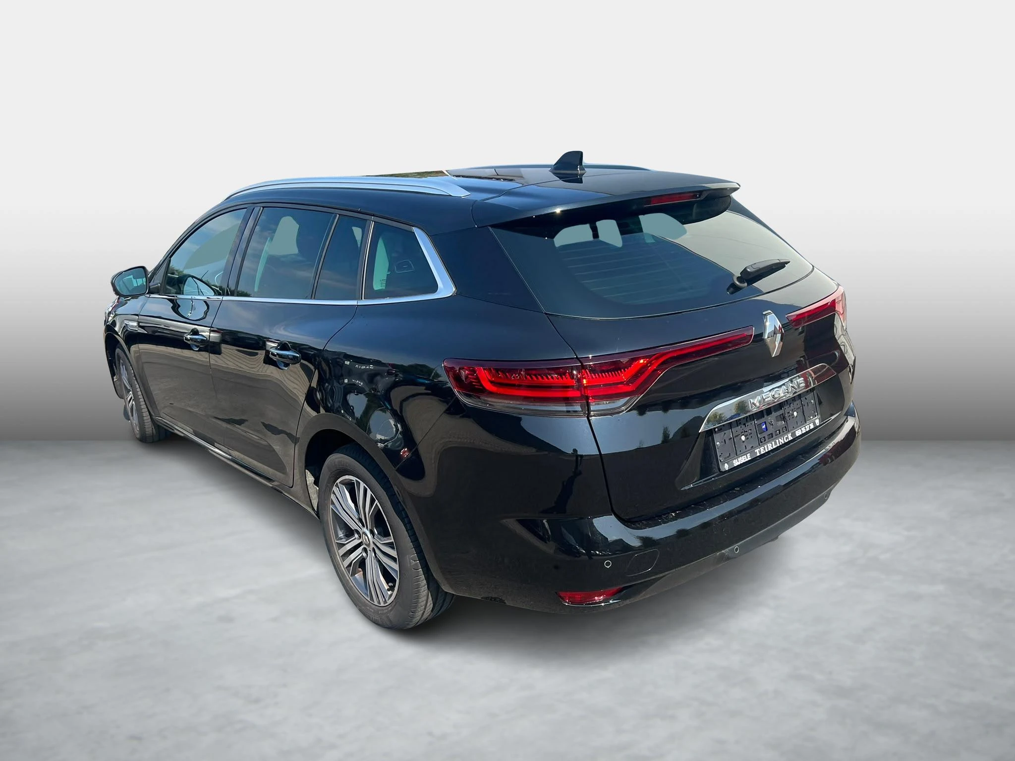 Renault-Mégane Grand Tour-image-5