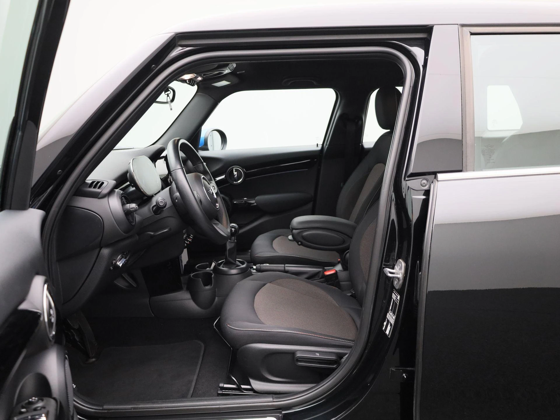MINI-5 Portes-image-8