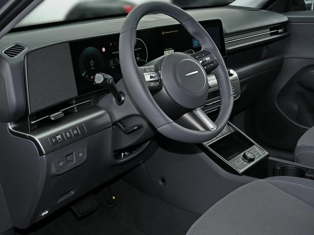 Hyundai-Kona-image-9