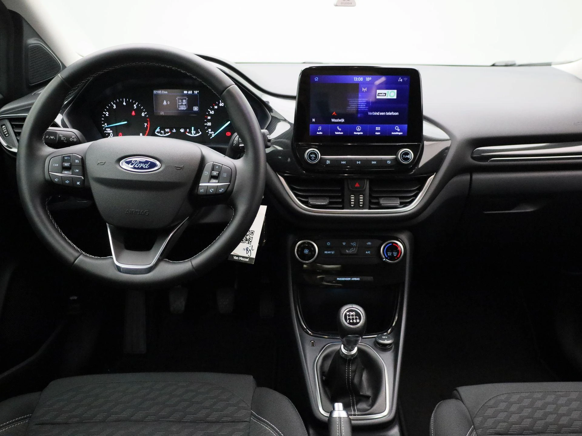 Ford-Puma-image-6