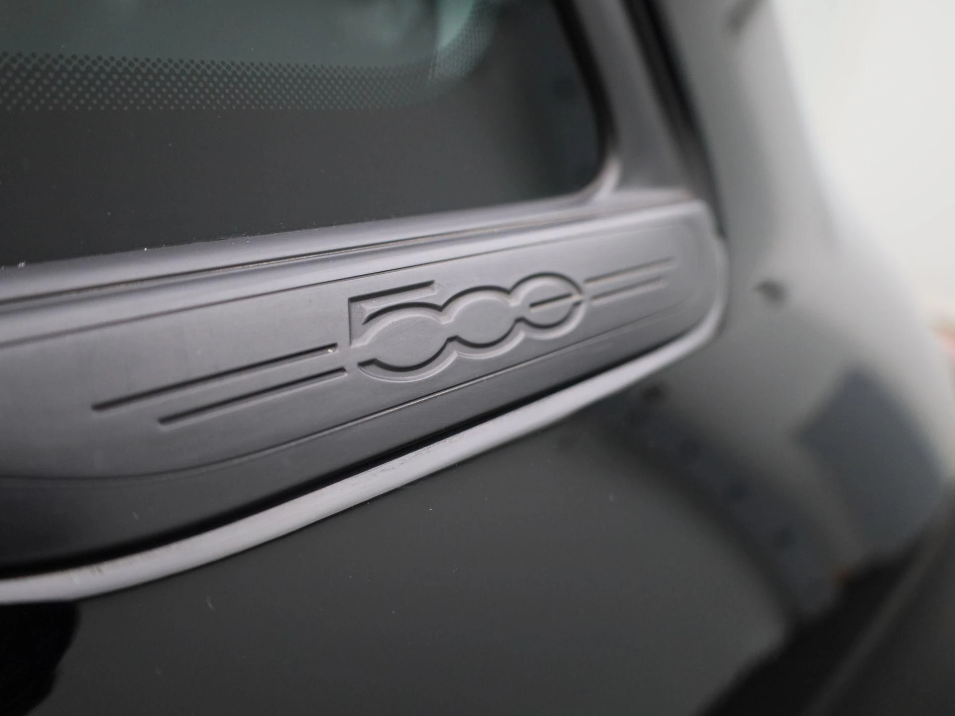 Fiat-500-image-14