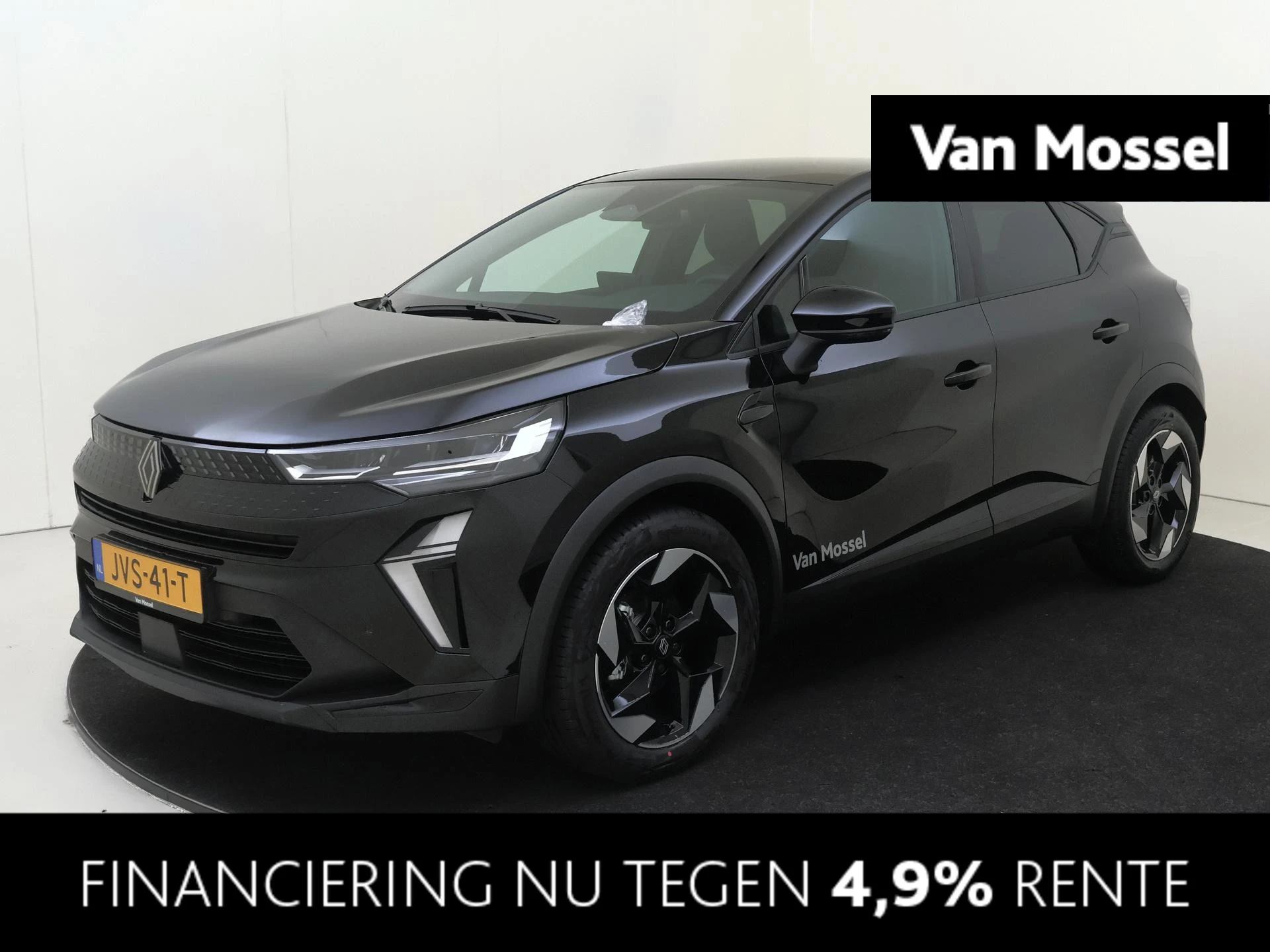 Renault-Captur-image-0