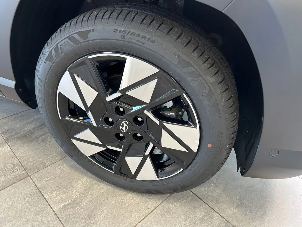 Hyundai-Kona-image-19