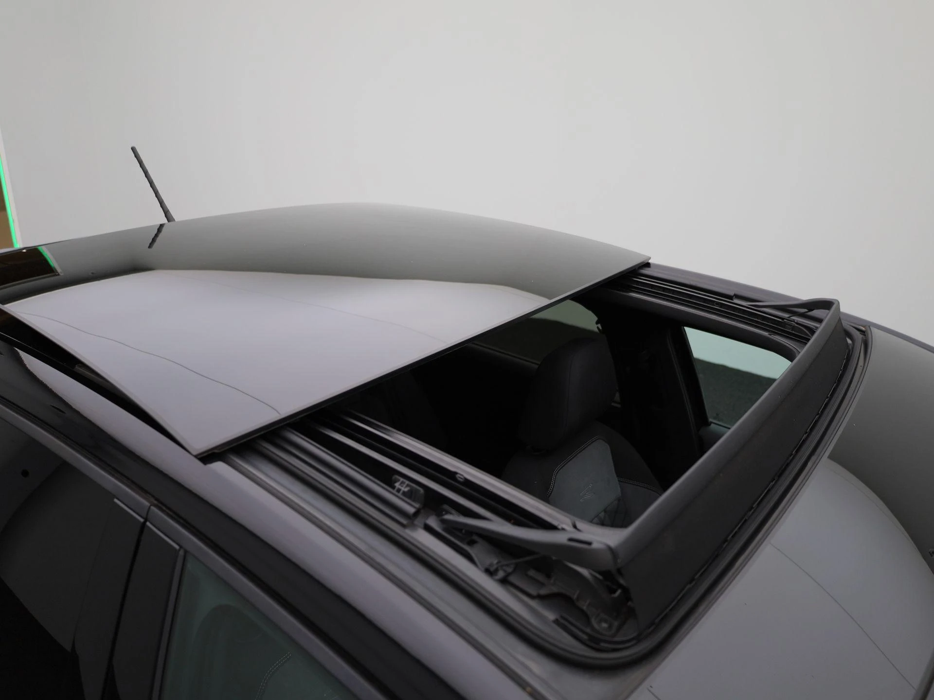 Volkswagen Polo - 42