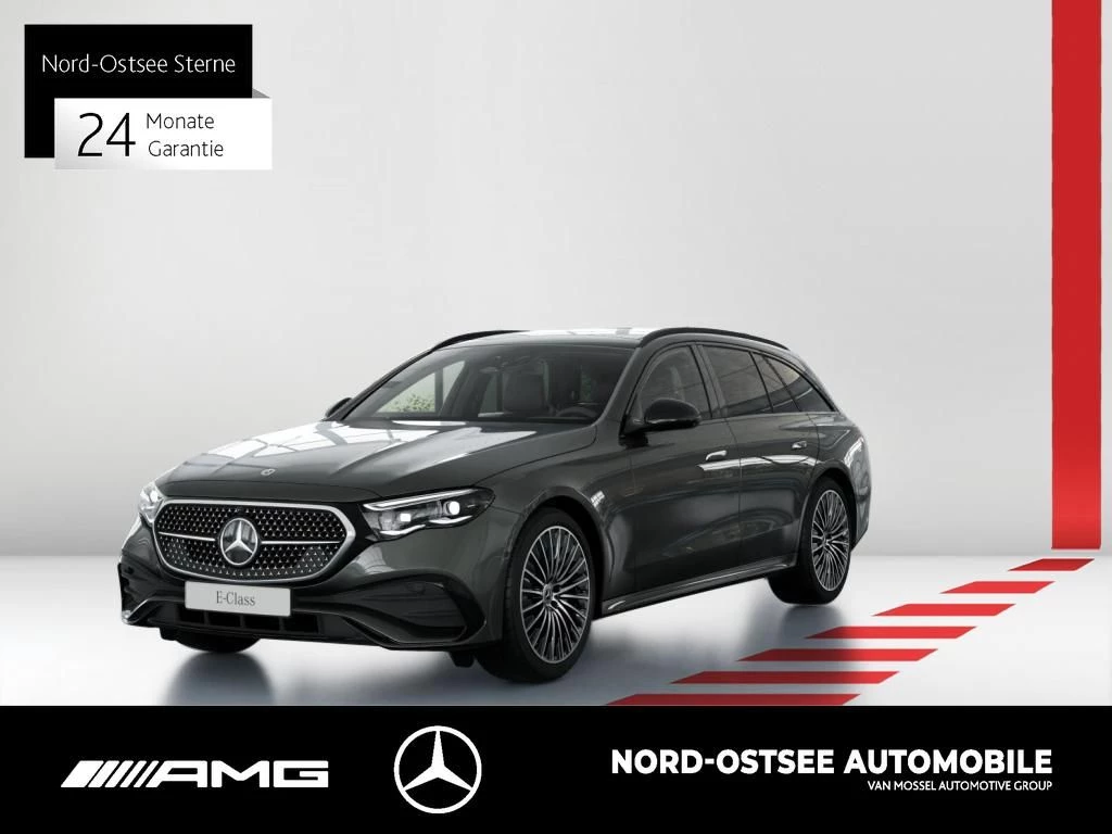 Mercedes-Benz-E-Klasse-image-0