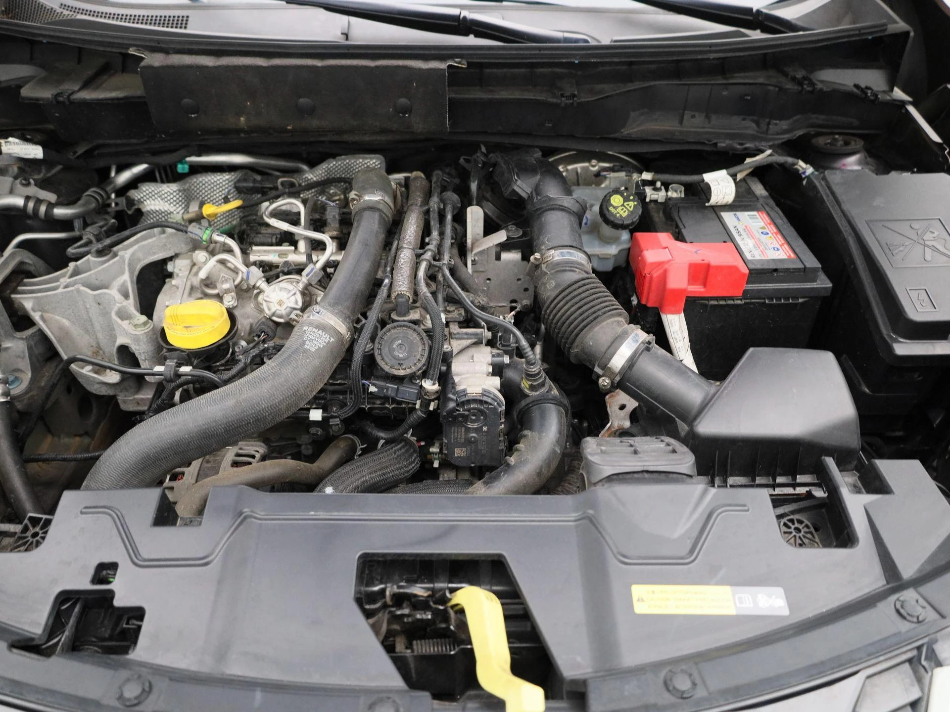 Nissan-Juke-image-33