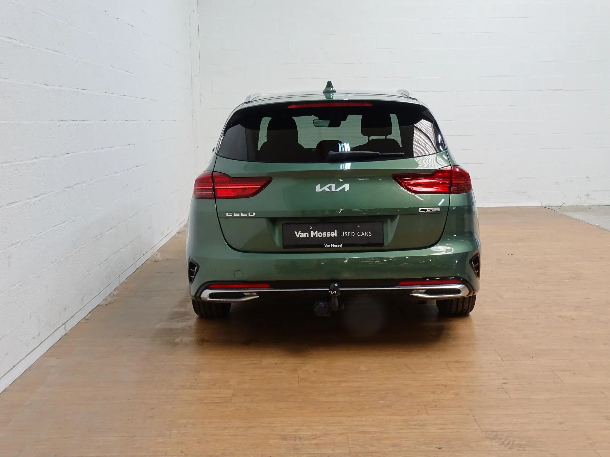 Kia-cee'd-image-9