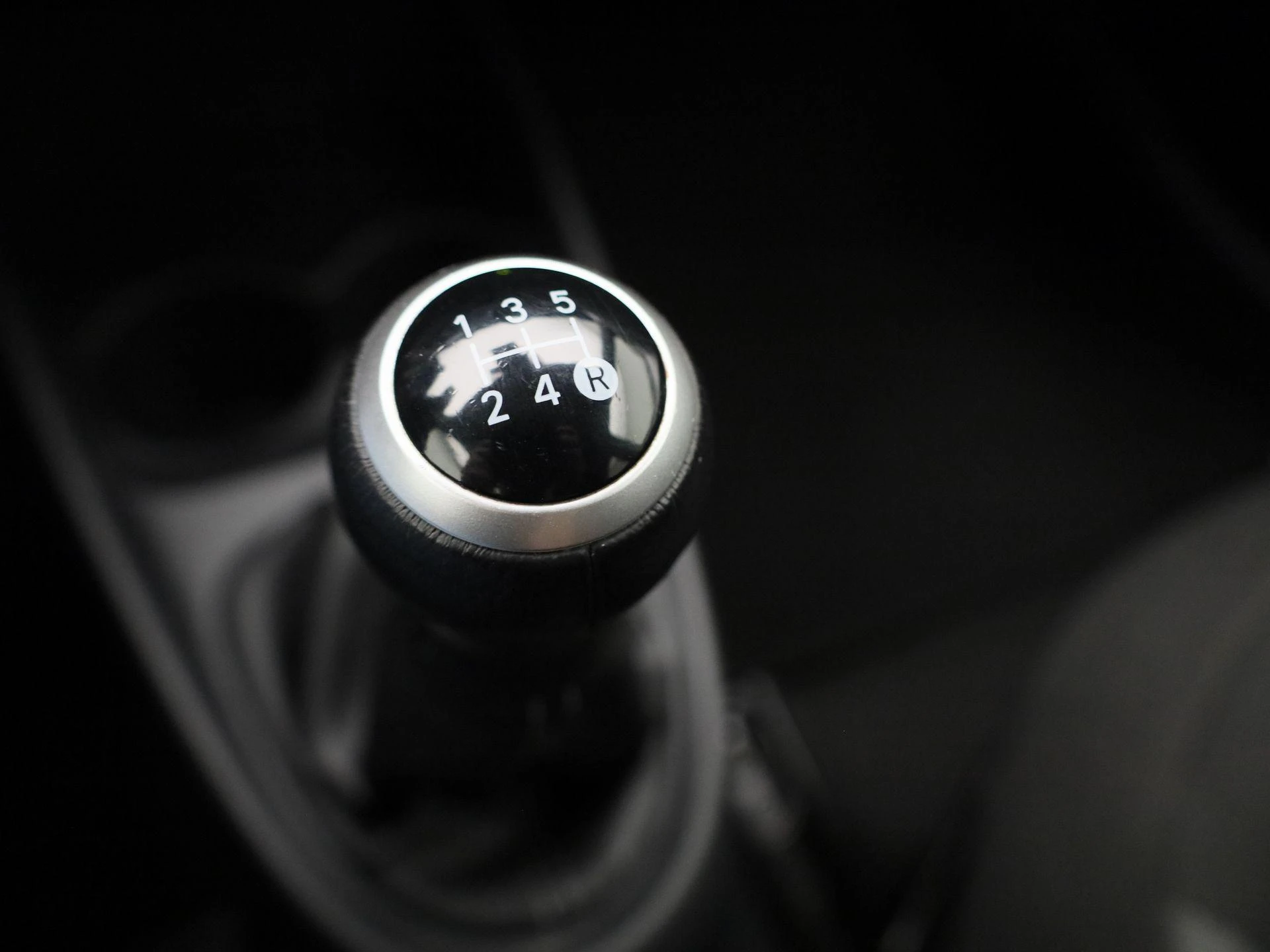 Toyota-Aygo-image-22