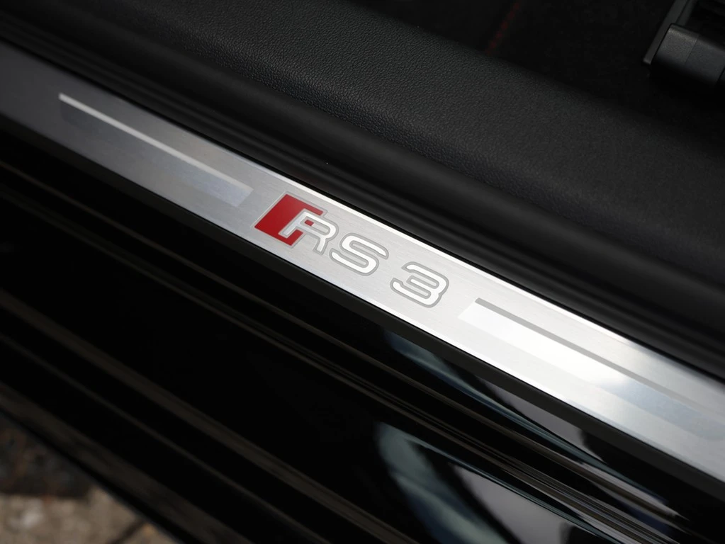 Audi-RS3-image-7