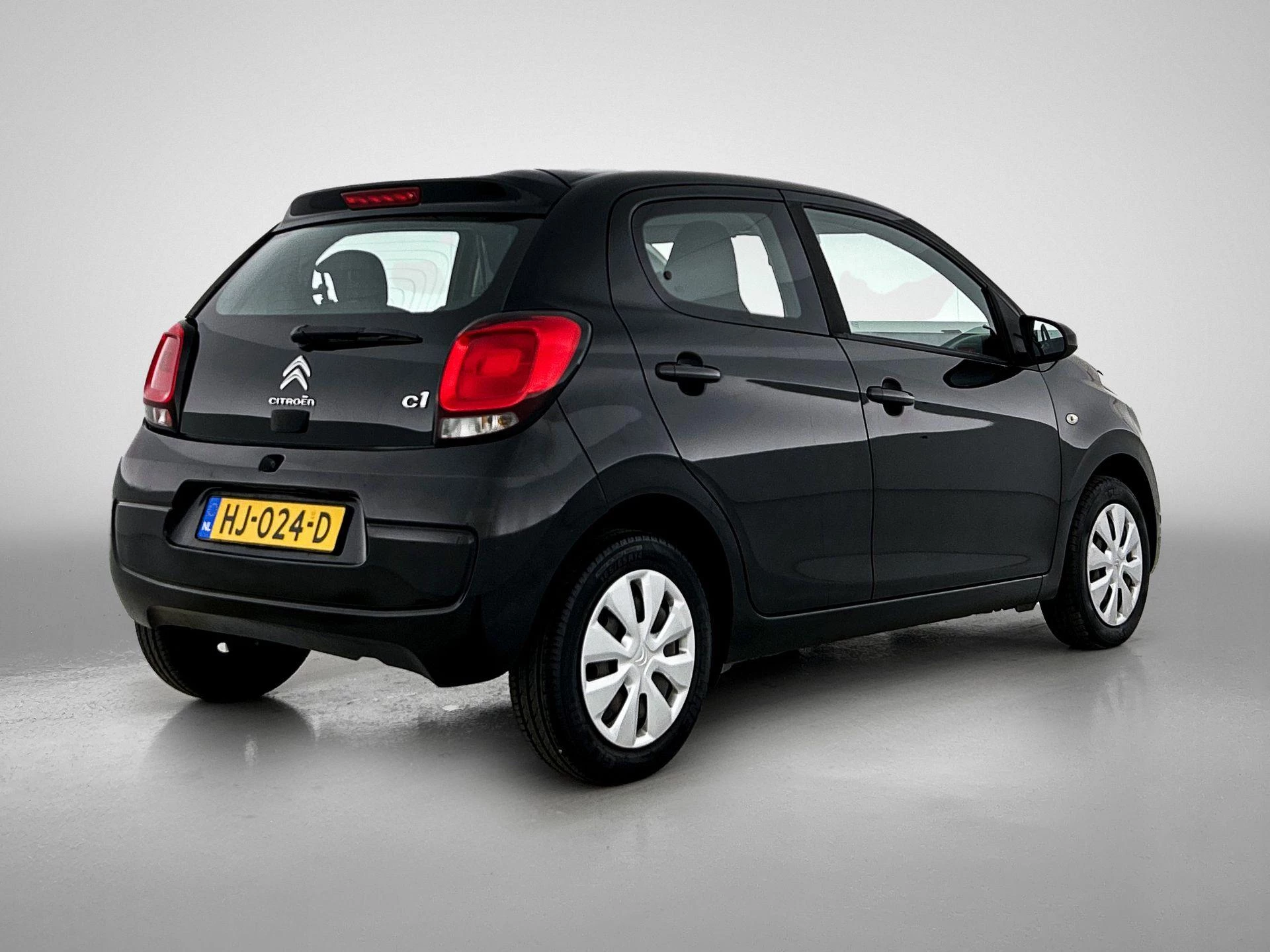 Citroën-C1-image-6