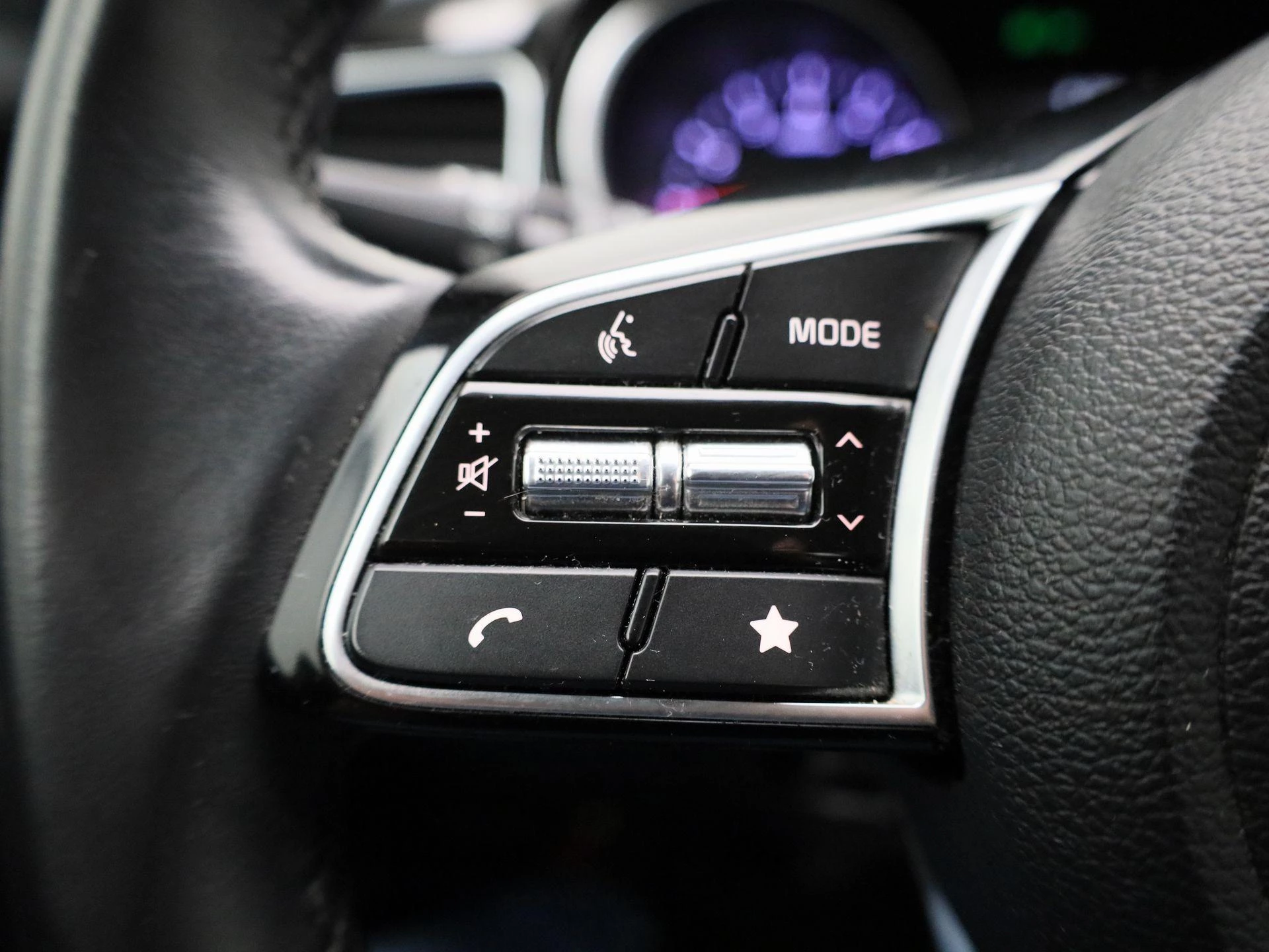 Kia-cee'd-image-17
