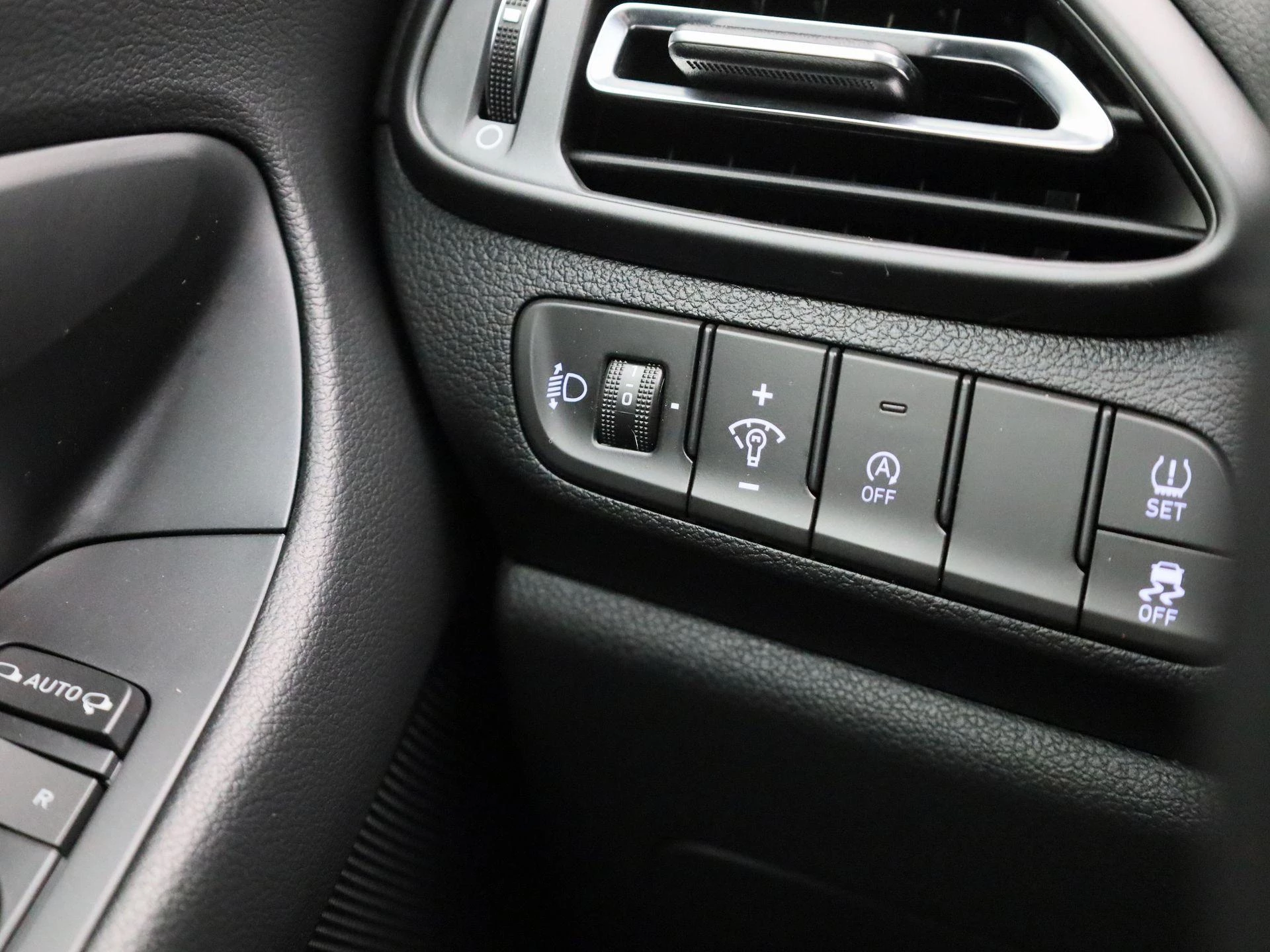 Hyundai-i30-image-21