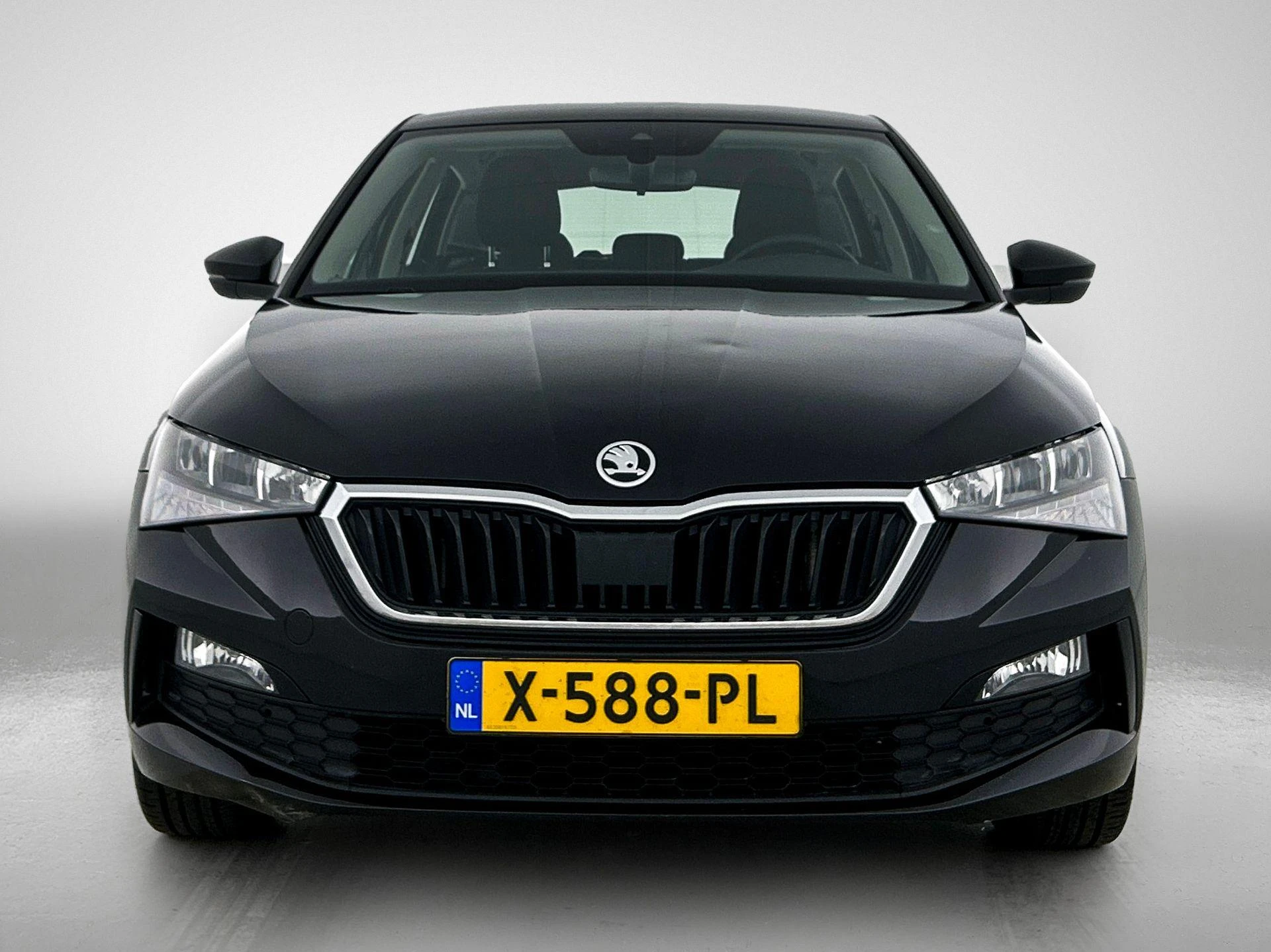 Škoda-Scala-image-4