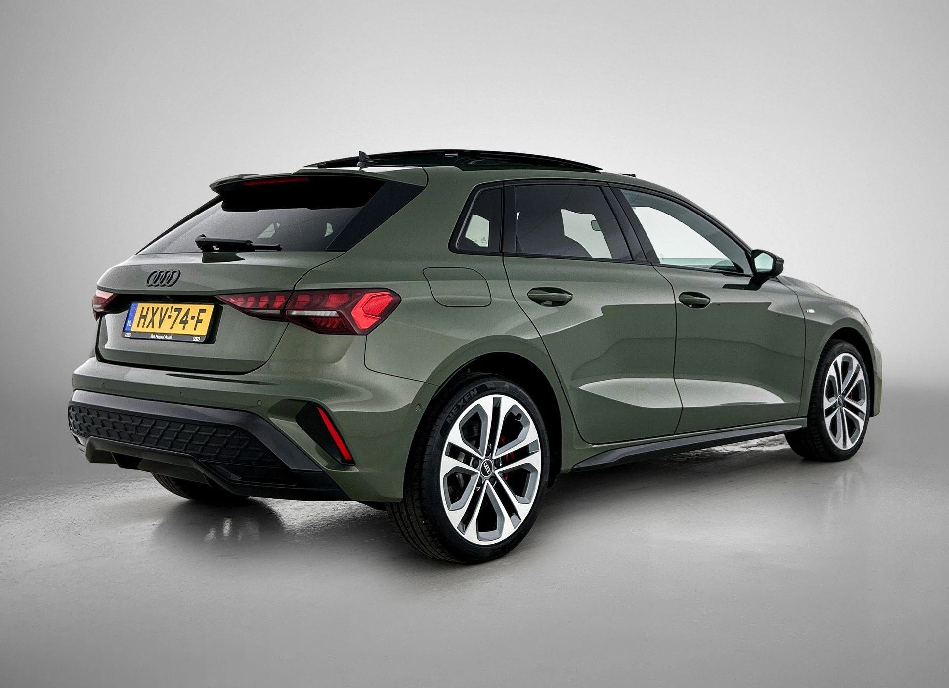 Audi-A3-image-4