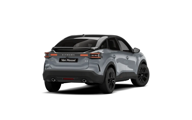 Citroën-C4-image-5
