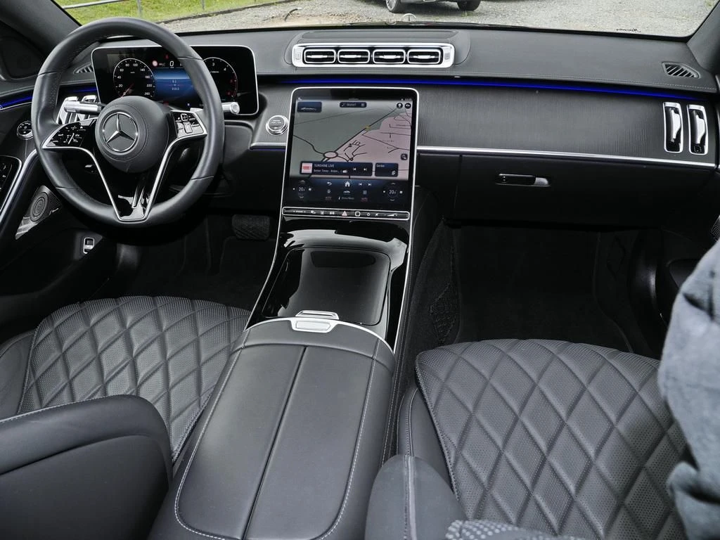 Mercedes-Benz-S-Klasse 350 d-image-13
