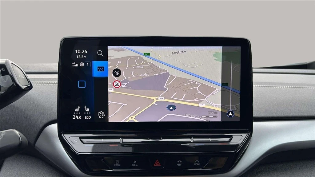 Volkswagen-ID.4-image-15