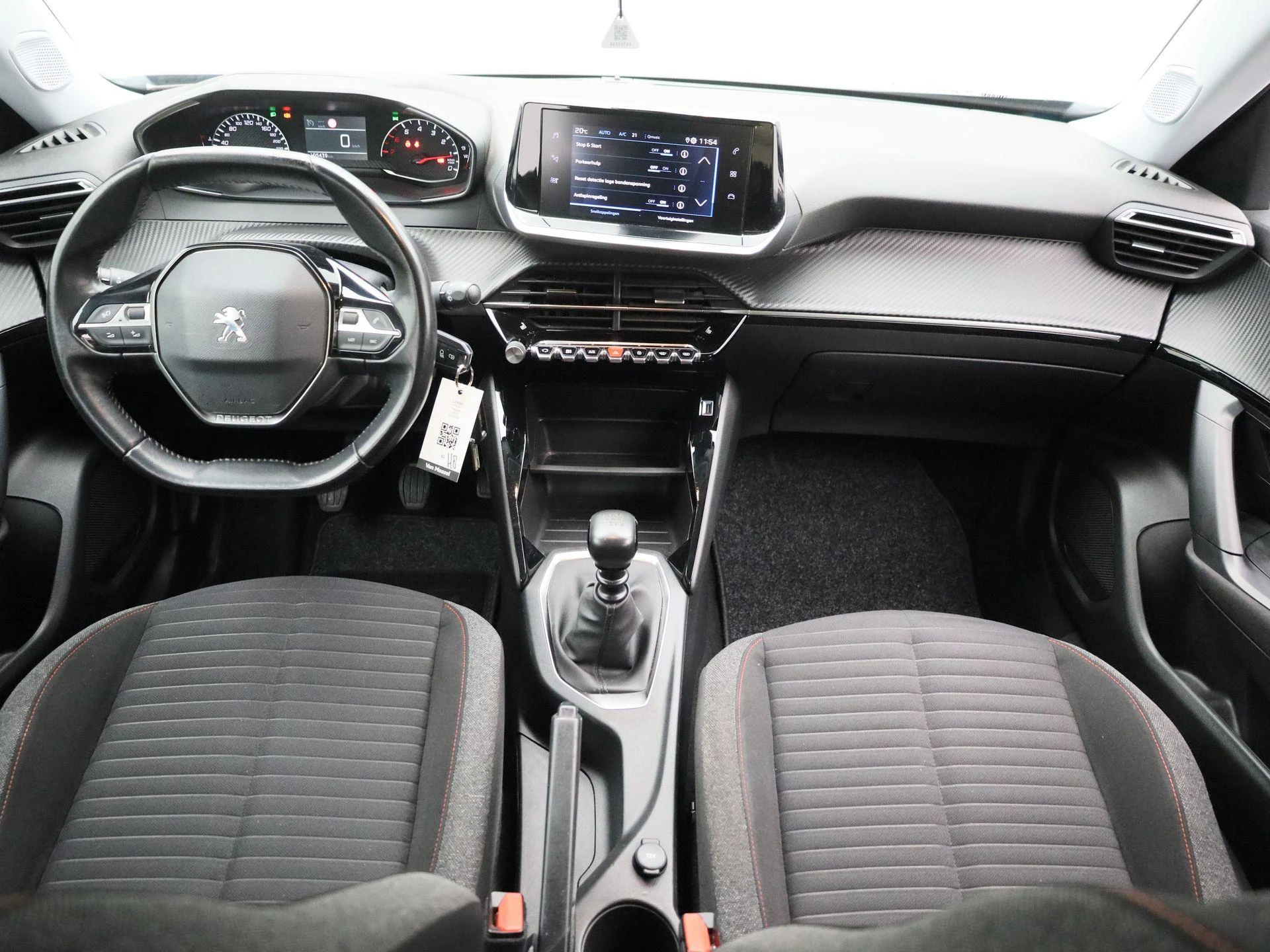Peugeot-2008-image-7