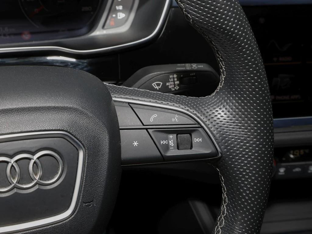 Audi-Q3-image-18
