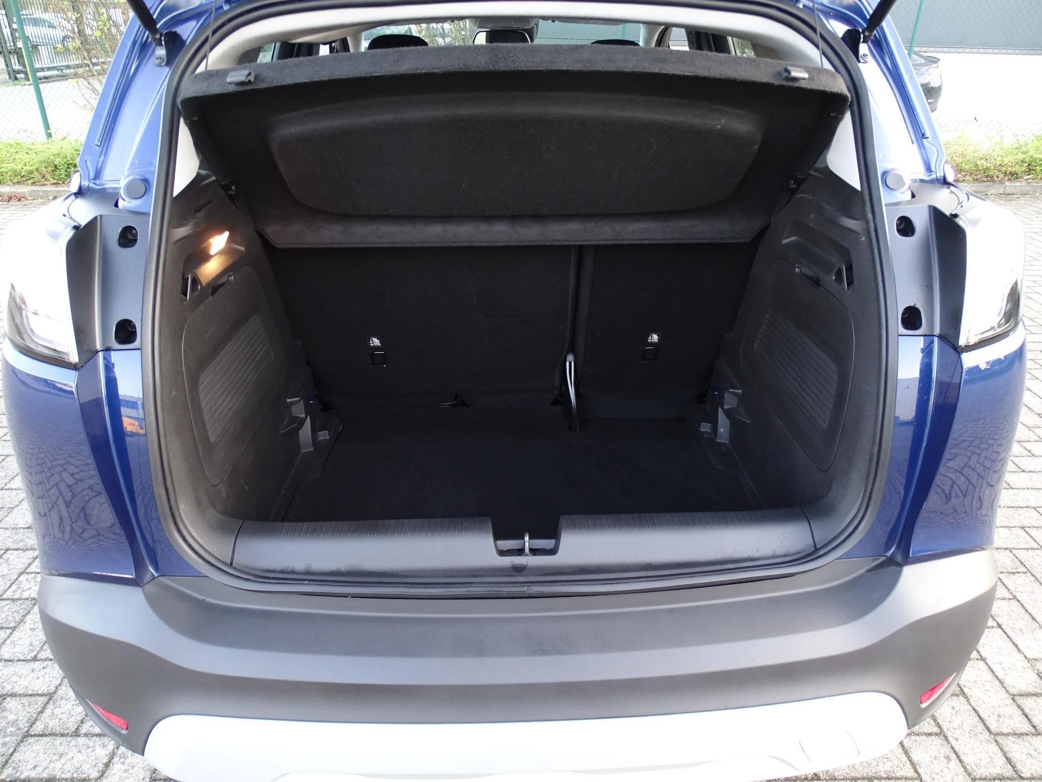 Opel-Crossland-image-12