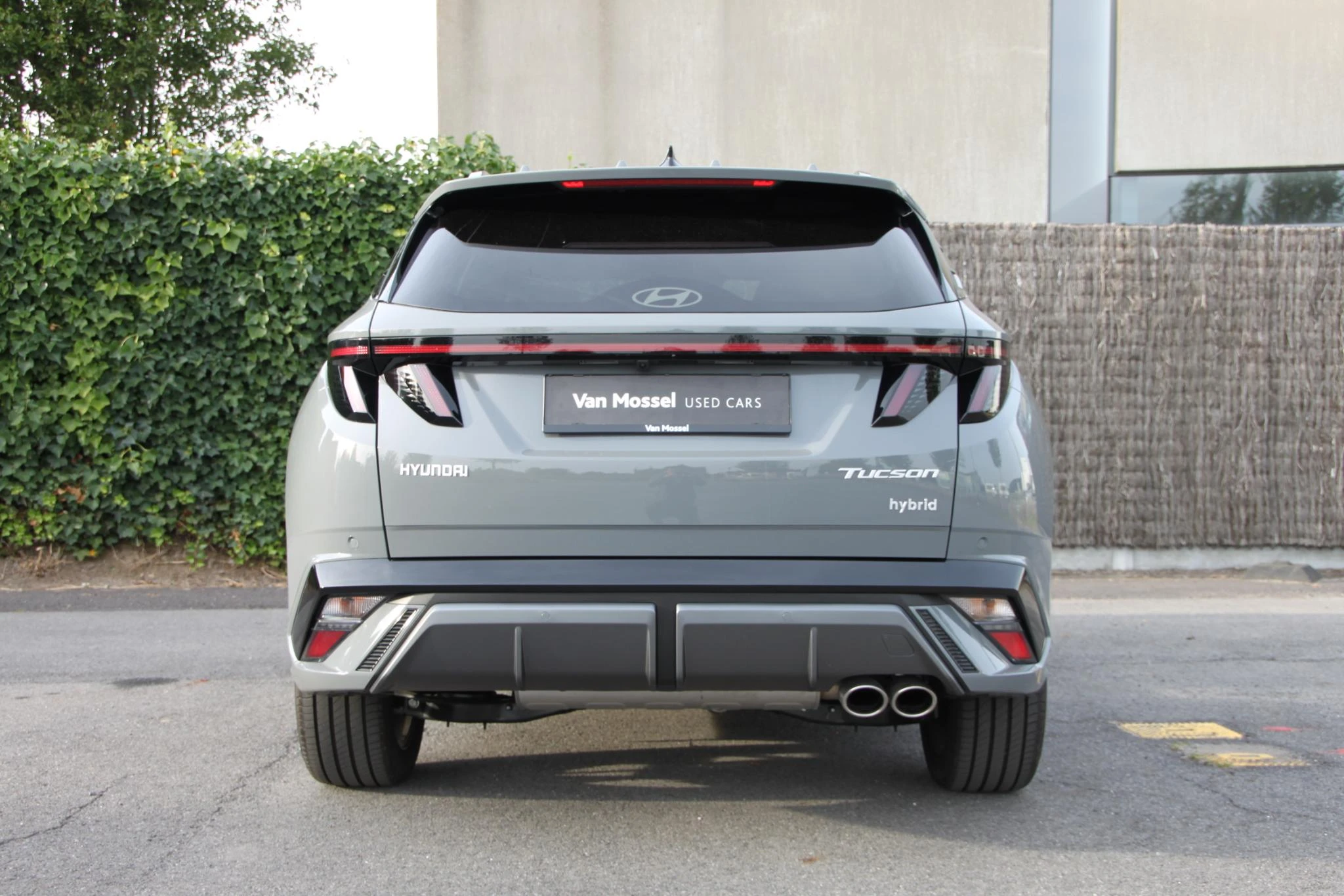 Hyundai-Tucson-image-6